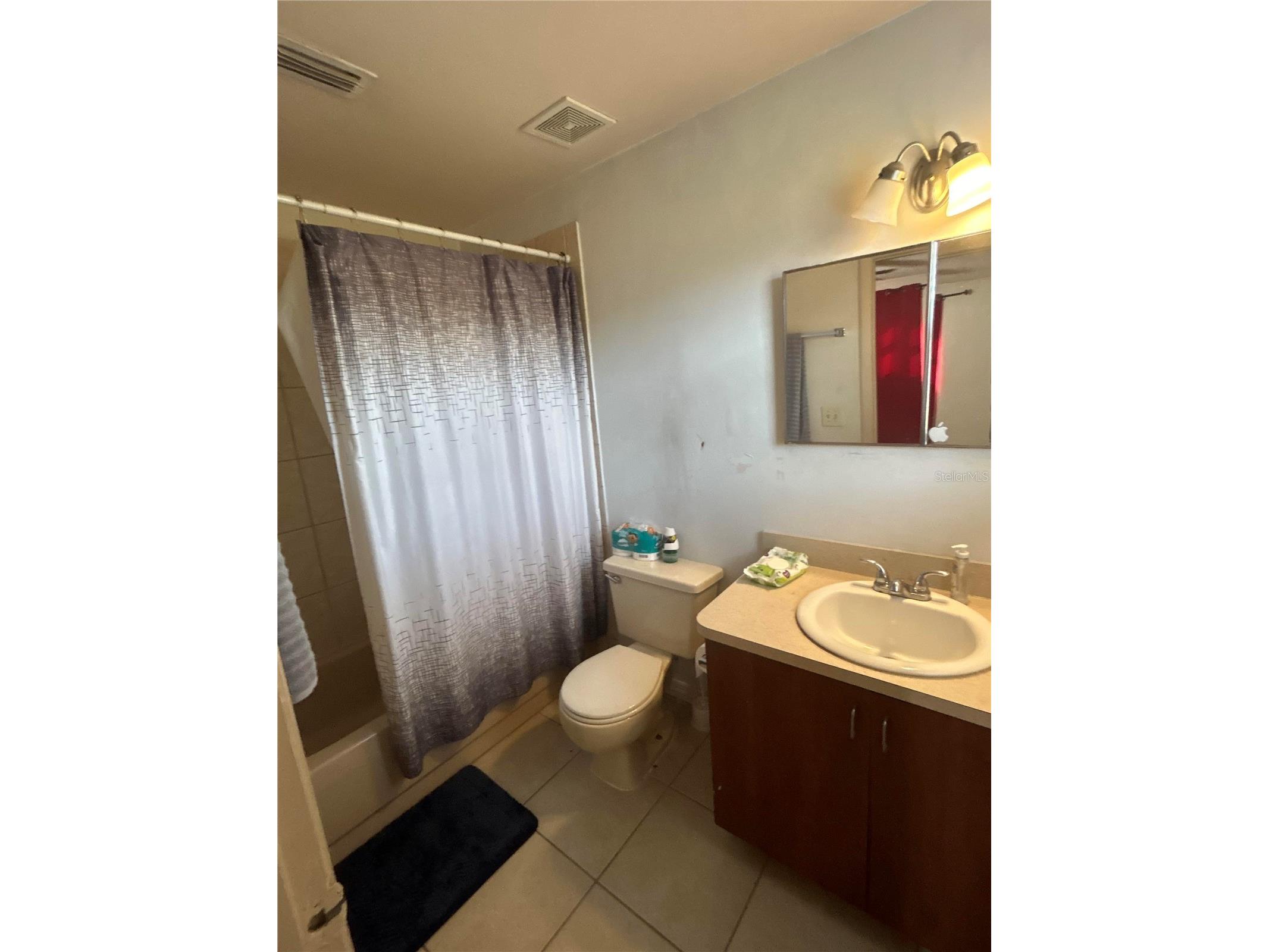 2253 11th Terrace Lehigh Acres FL 33936 TB8436788 image11