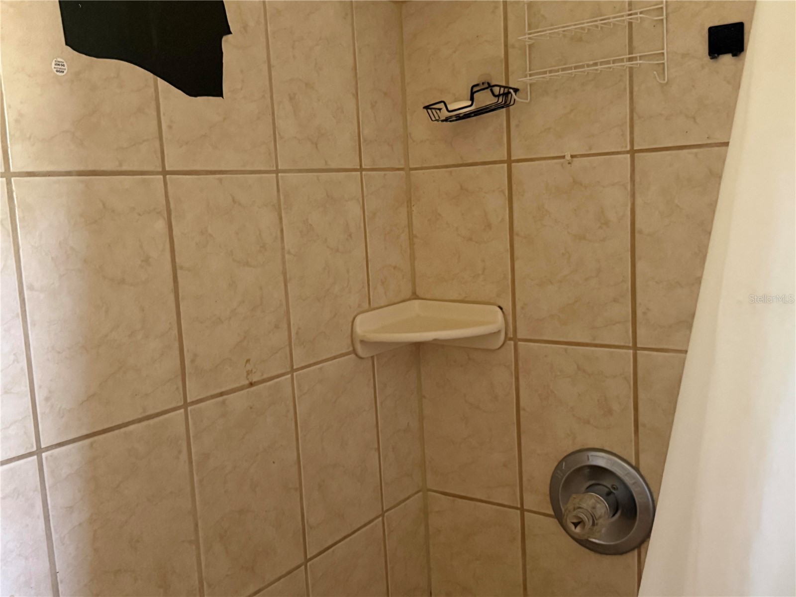 2253 11th Terrace Lehigh Acres FL 33936 TB8436788 image12