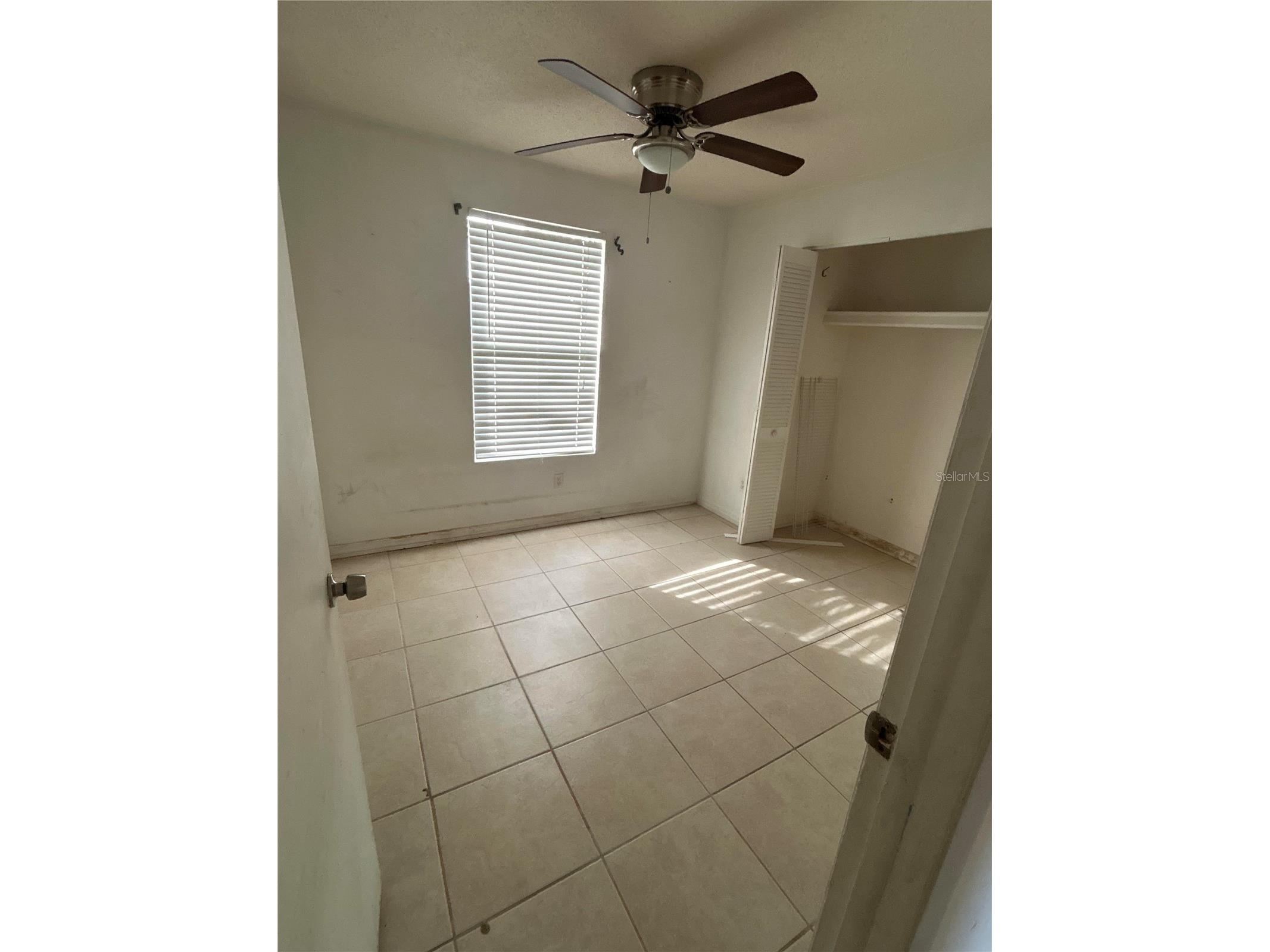 2253 11th Terrace Lehigh Acres FL 33936 TB8436788 image13