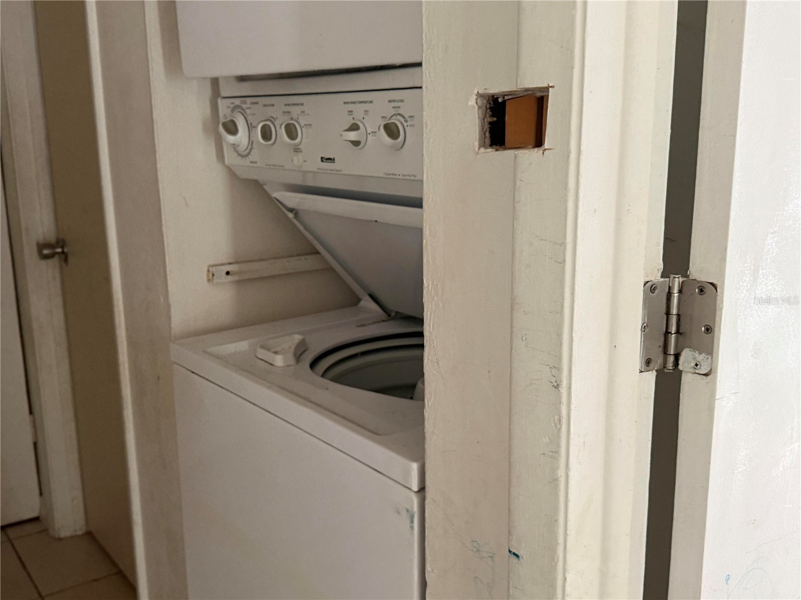 2253 11th Terrace Lehigh Acres FL 33936 TB8436788 image15