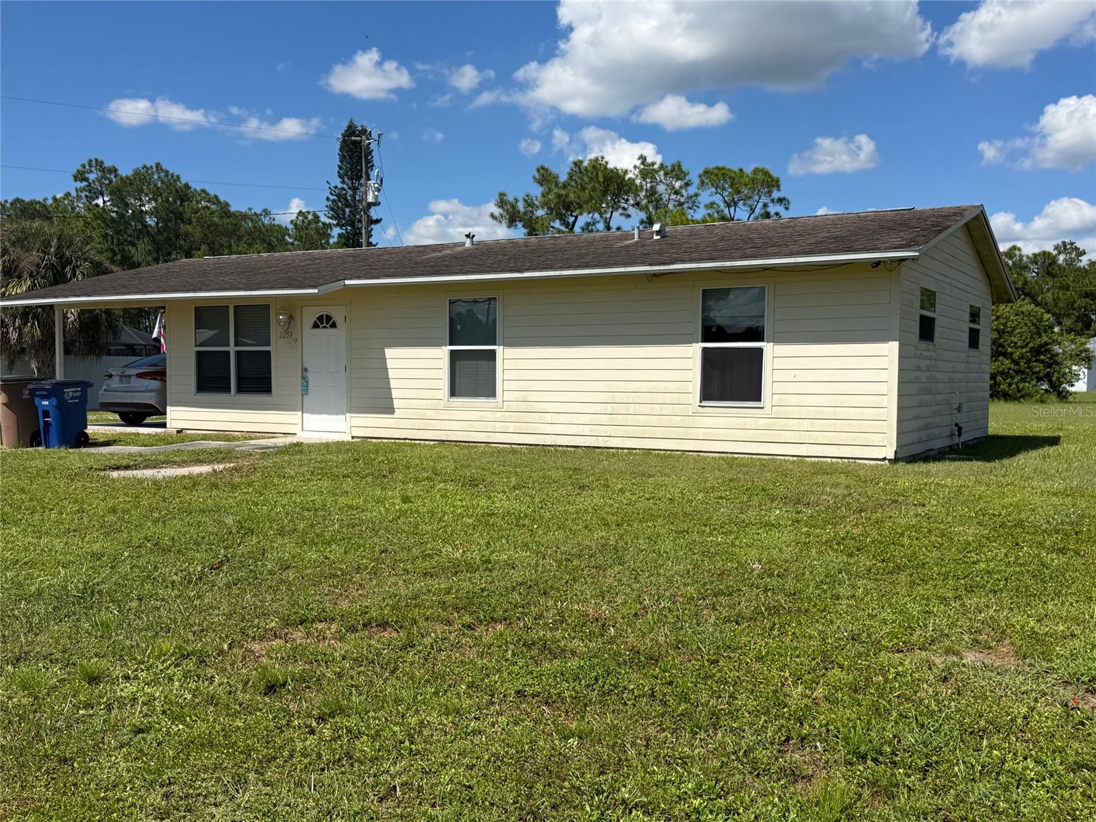2253 11th Terrace Lehigh Acres FL 33936 TB8436788 image17