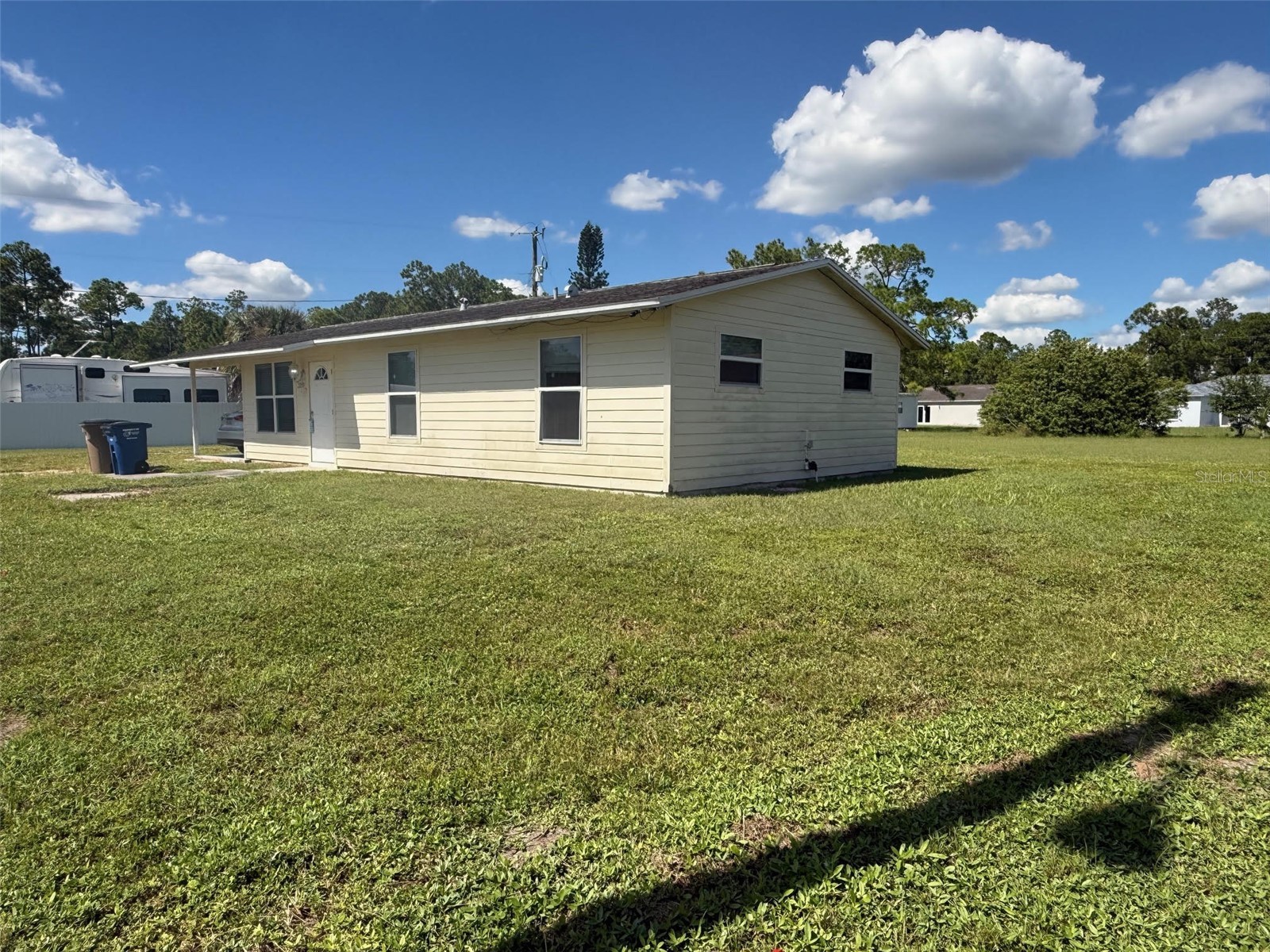 2253 11th Terrace Lehigh Acres FL 33936 TB8436788 image18