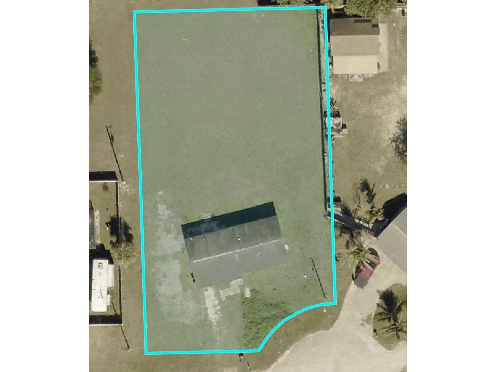 2253 11th Terrace Lehigh Acres FL 33936 TB8436788 image2