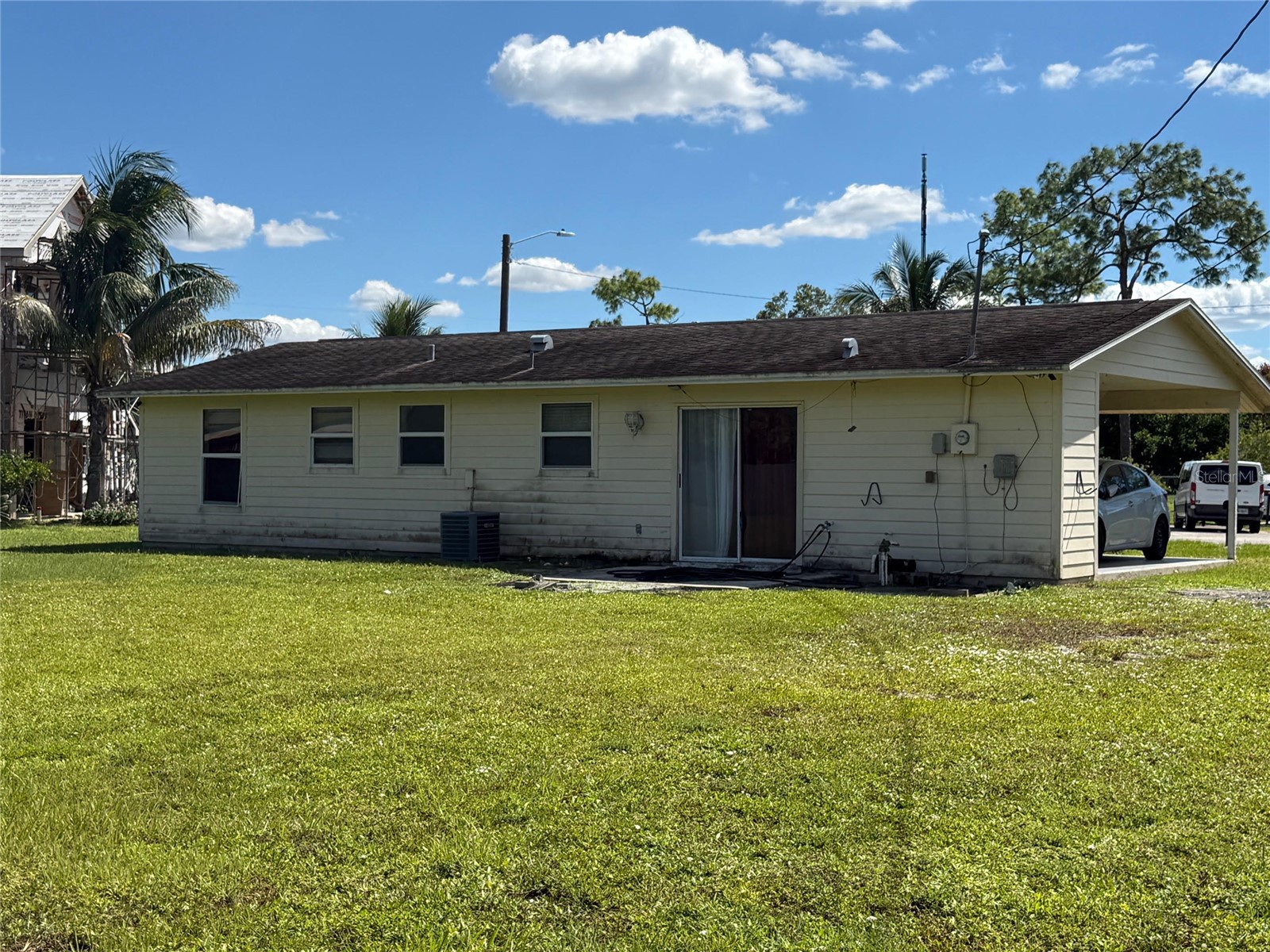 2253 11th Terrace Lehigh Acres FL 33936 TB8436788 image20