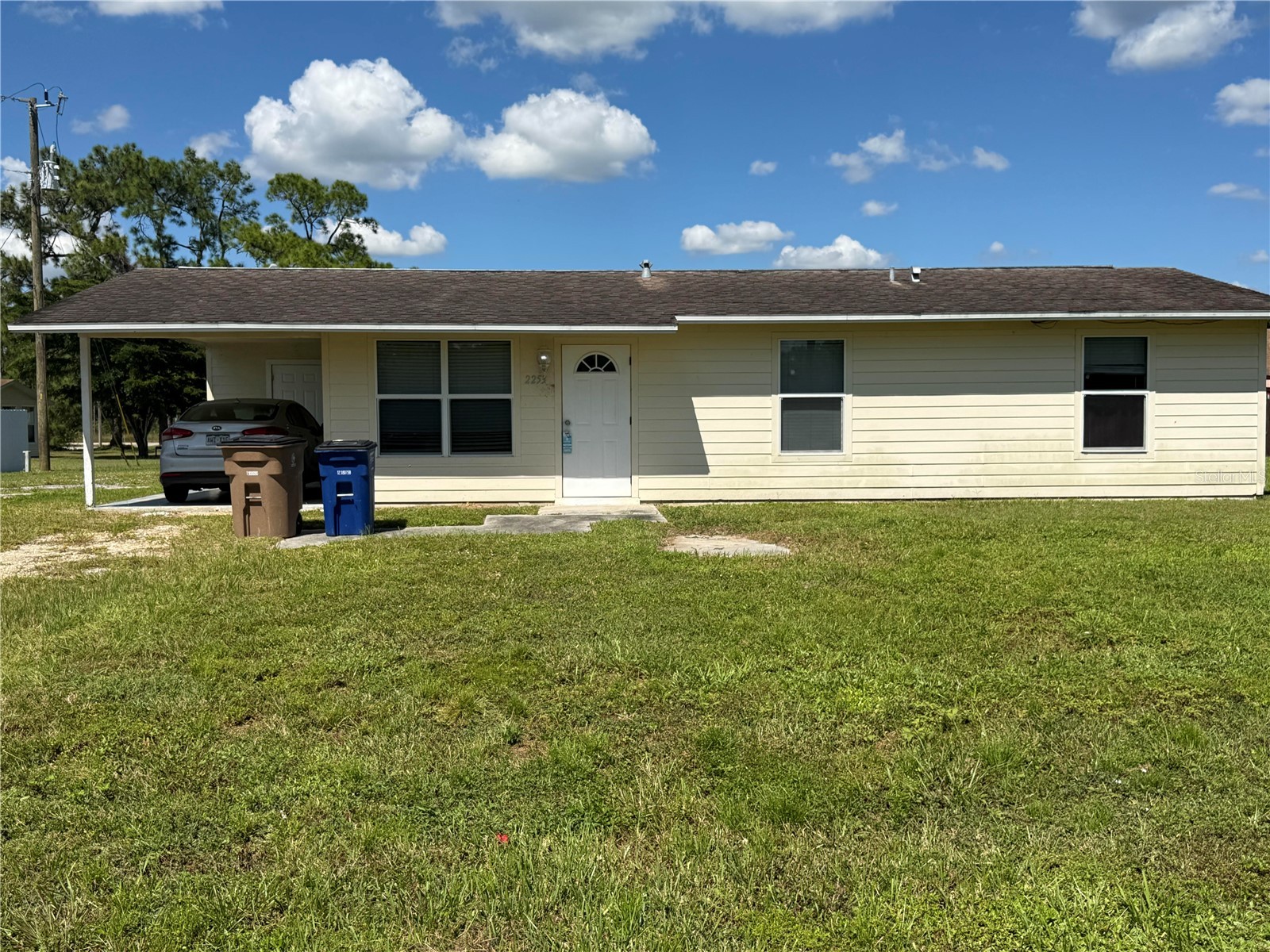 2253 11th Terrace Lehigh Acres FL 33936 TB8436788 image3