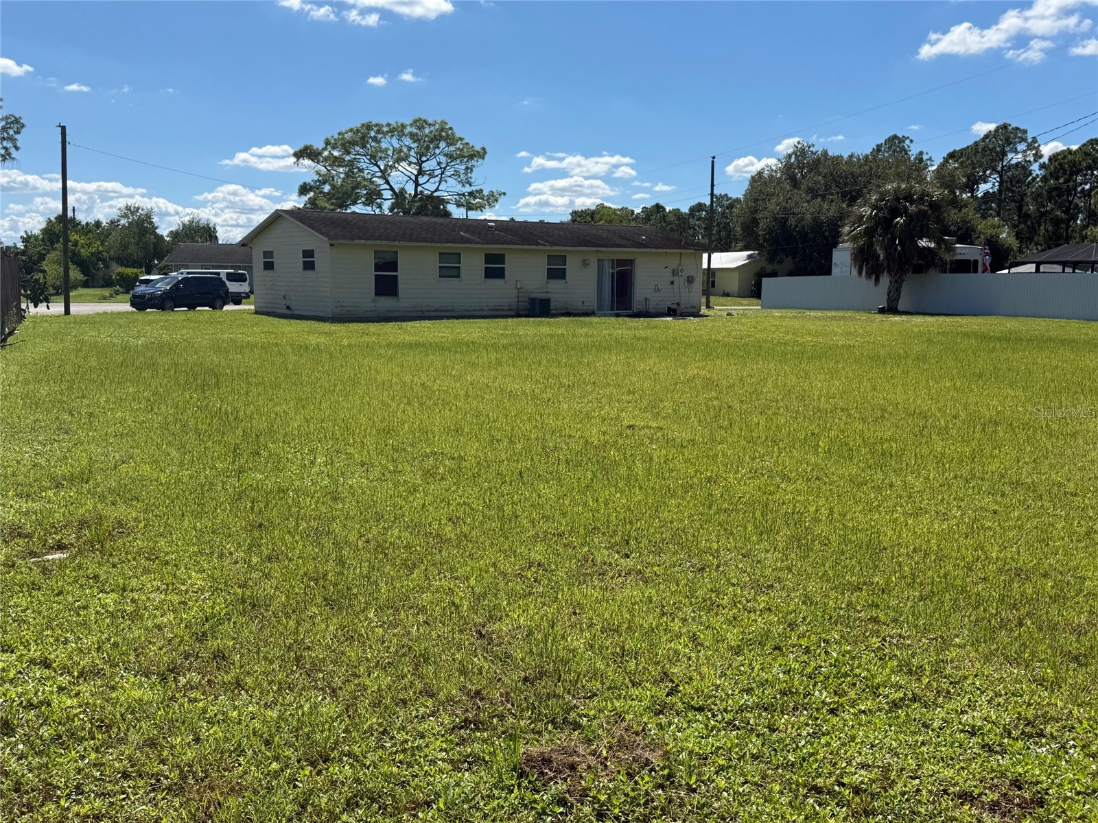 2253 11th Terrace Lehigh Acres FL 33936 TB8436788 image4