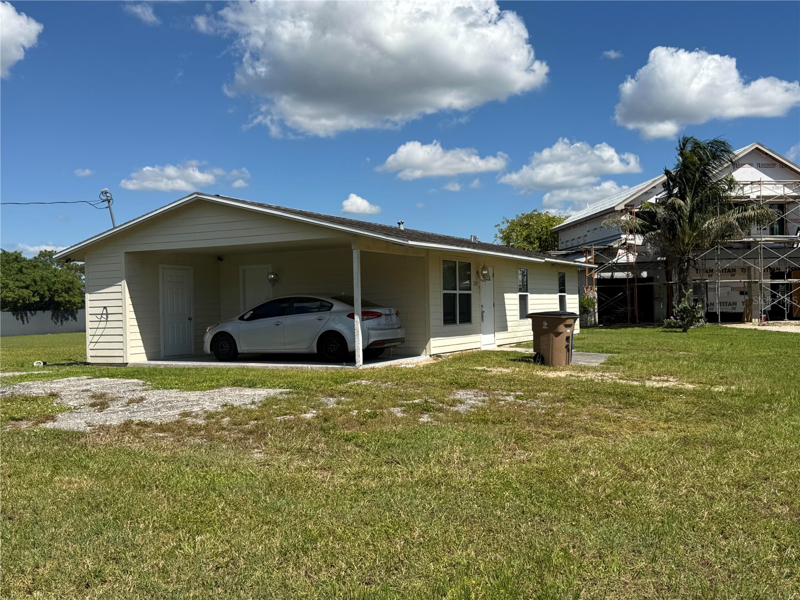 2253 11th Terrace Lehigh Acres FL 33936 TB8436788 image5