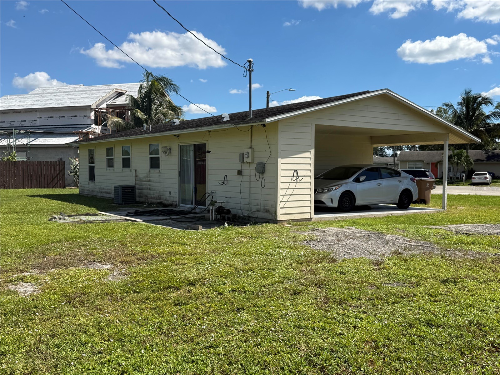 2253 11th Terrace Lehigh Acres FL 33936 TB8436788 image6