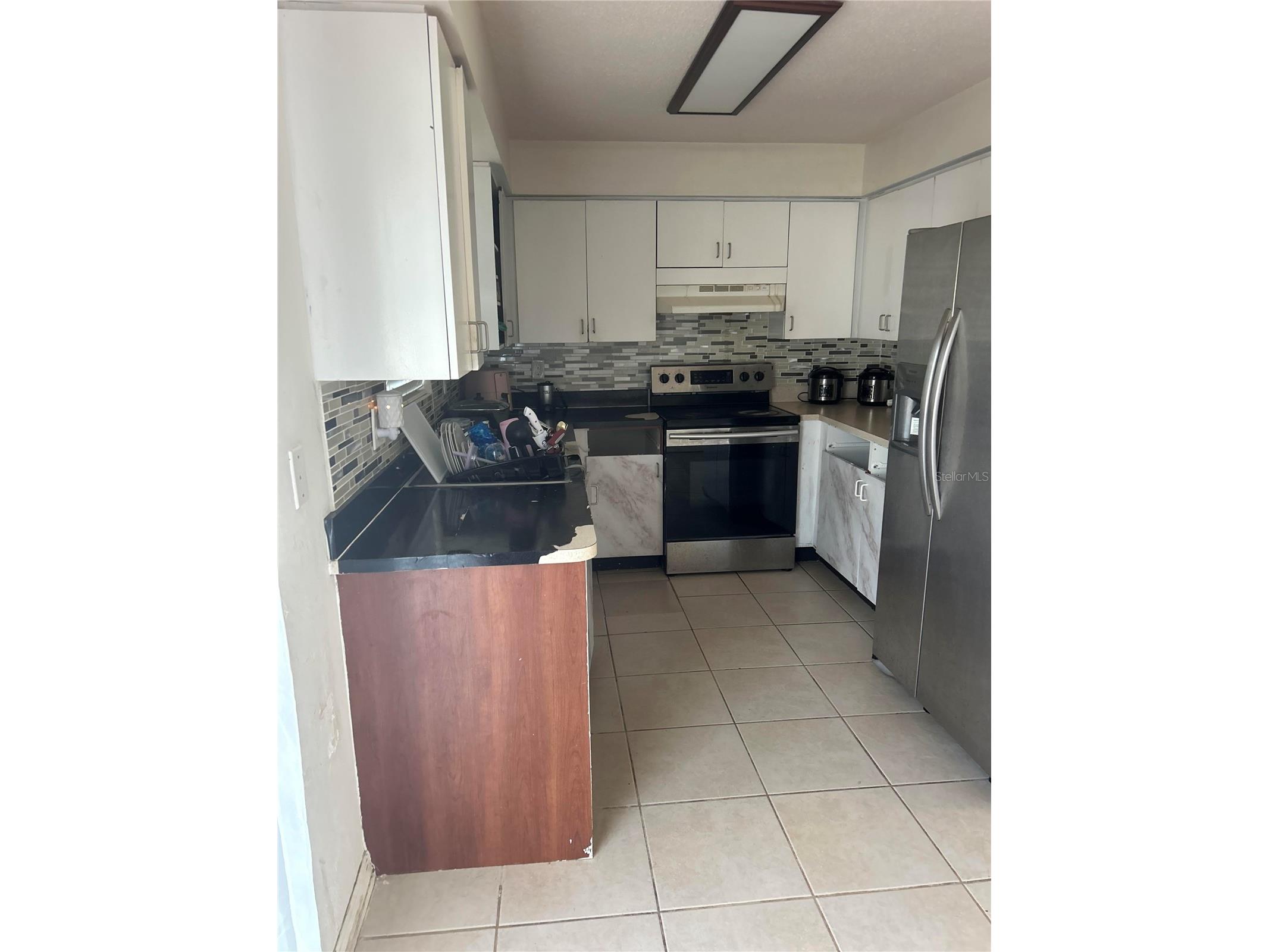 2253 11th Terrace Lehigh Acres FL 33936 TB8436788 image7