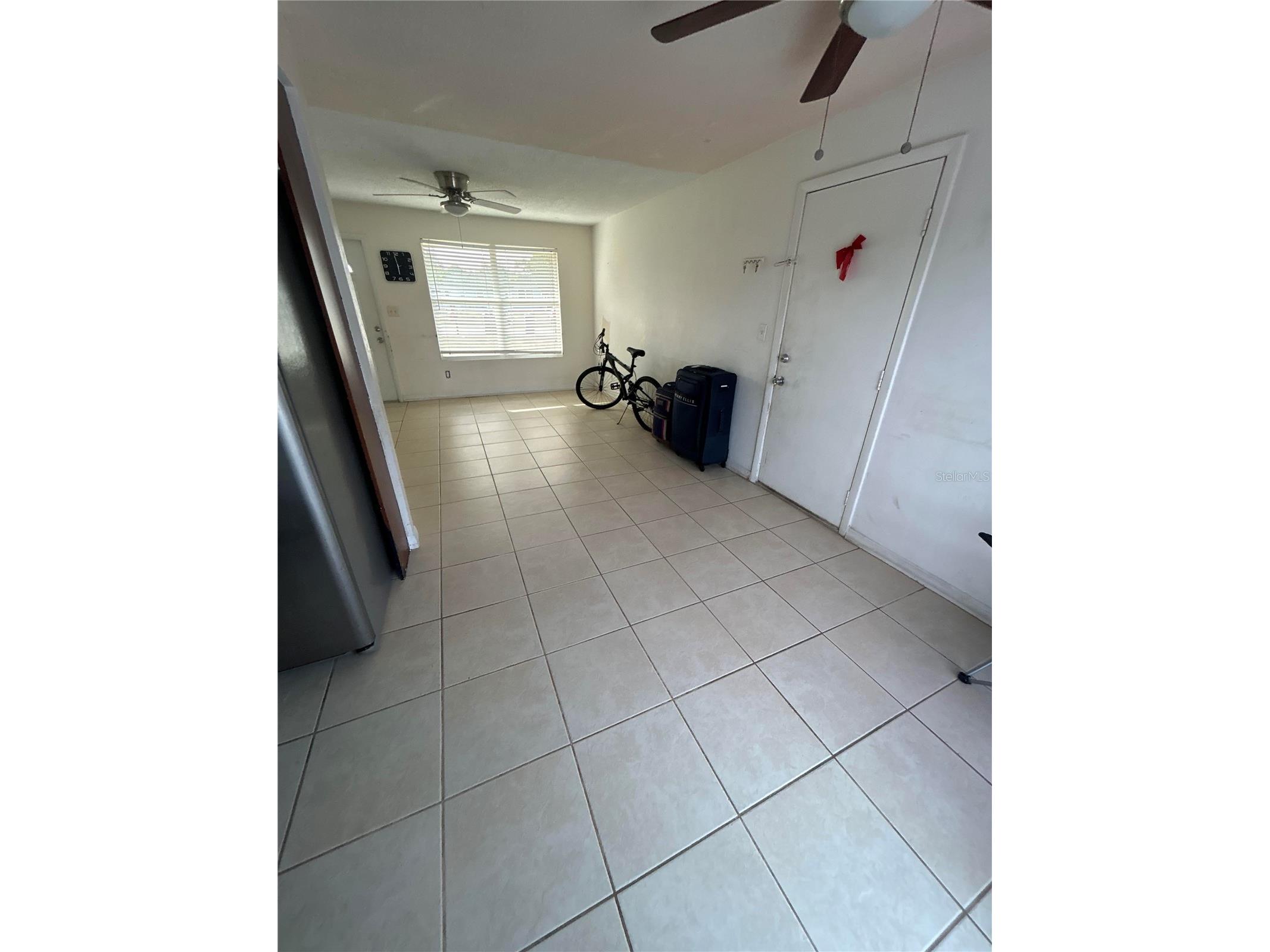 2253 11th Terrace Lehigh Acres FL 33936 TB8436788 image8