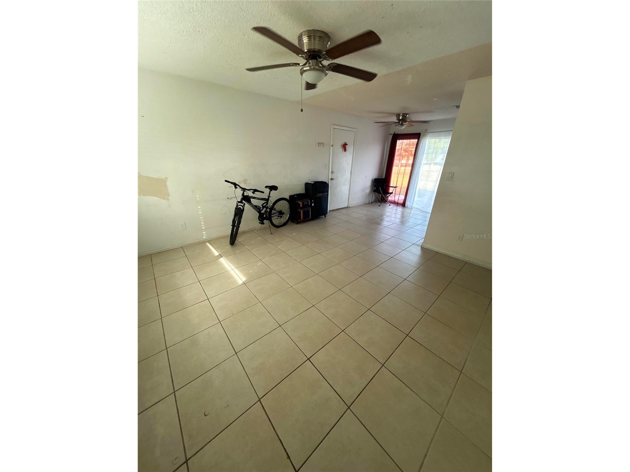 2253 11th Terrace Lehigh Acres FL 33936 TB8436788 image9