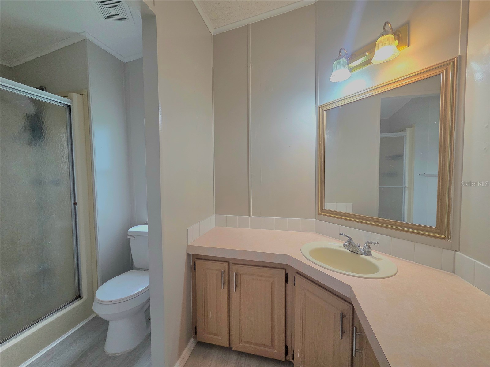 2253 & 2249 Golfview Street Lakeland FL 33801 L4960619 image10