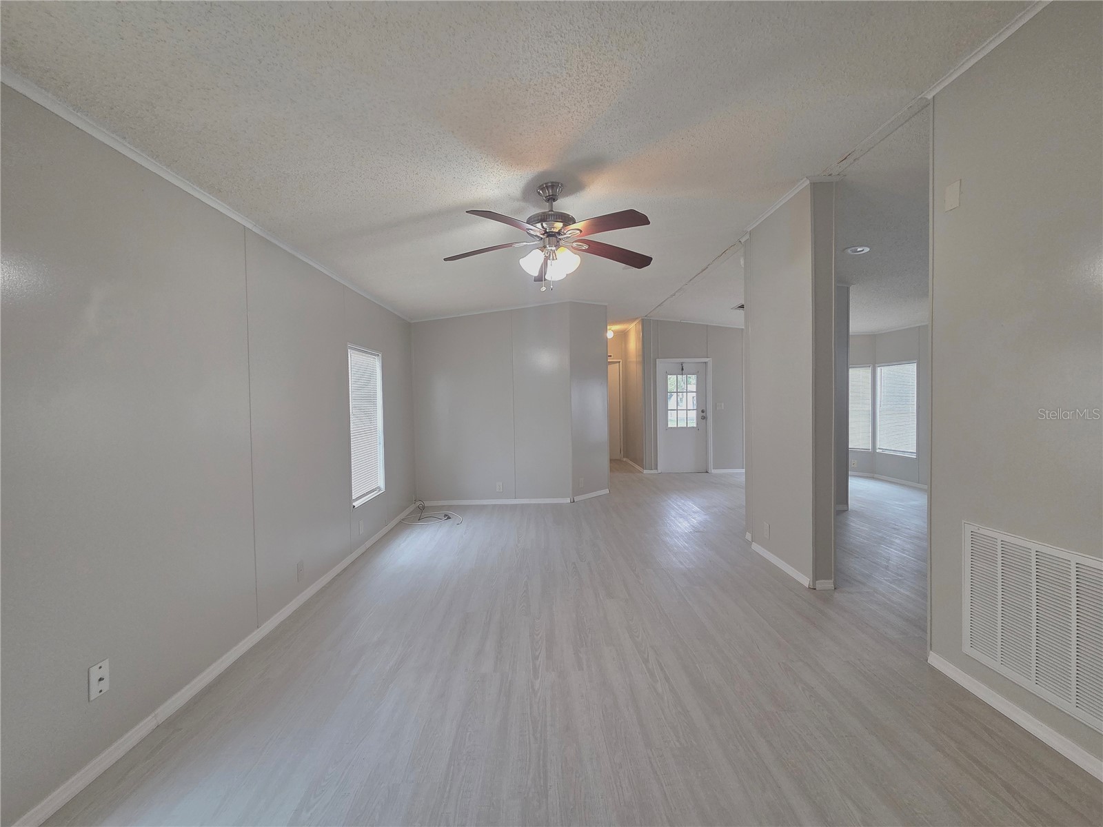 2253 & 2249 Golfview Street Lakeland FL 33801 L4960619 image11