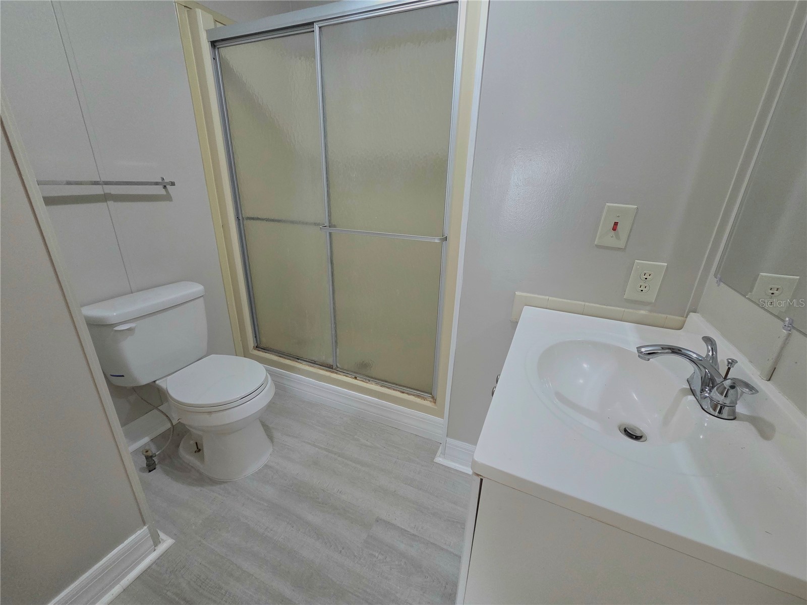 2253 & 2249 Golfview Street Lakeland FL 33801 L4960619 image12