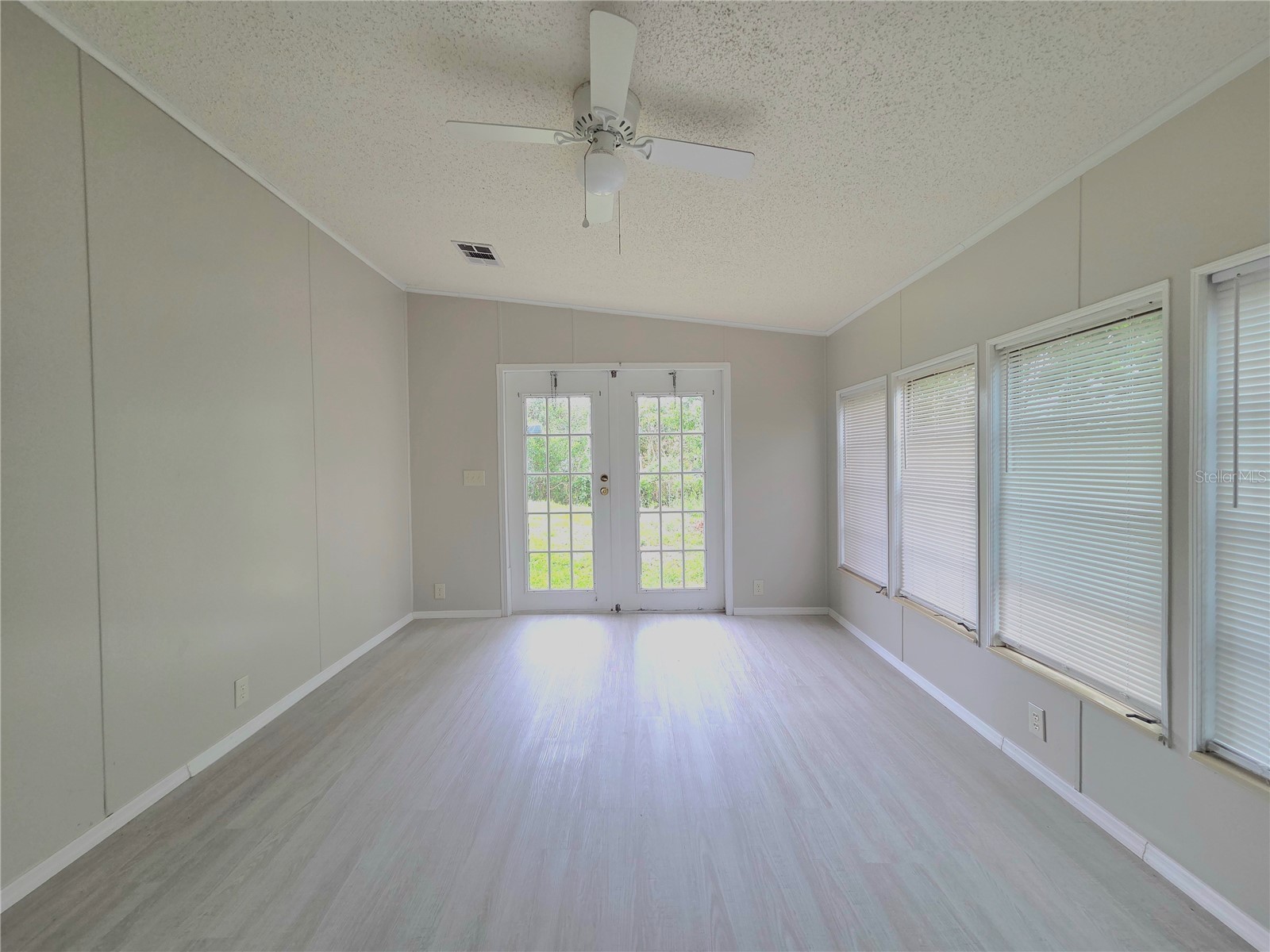 2253 & 2249 Golfview Street Lakeland FL 33801 L4960619 image13