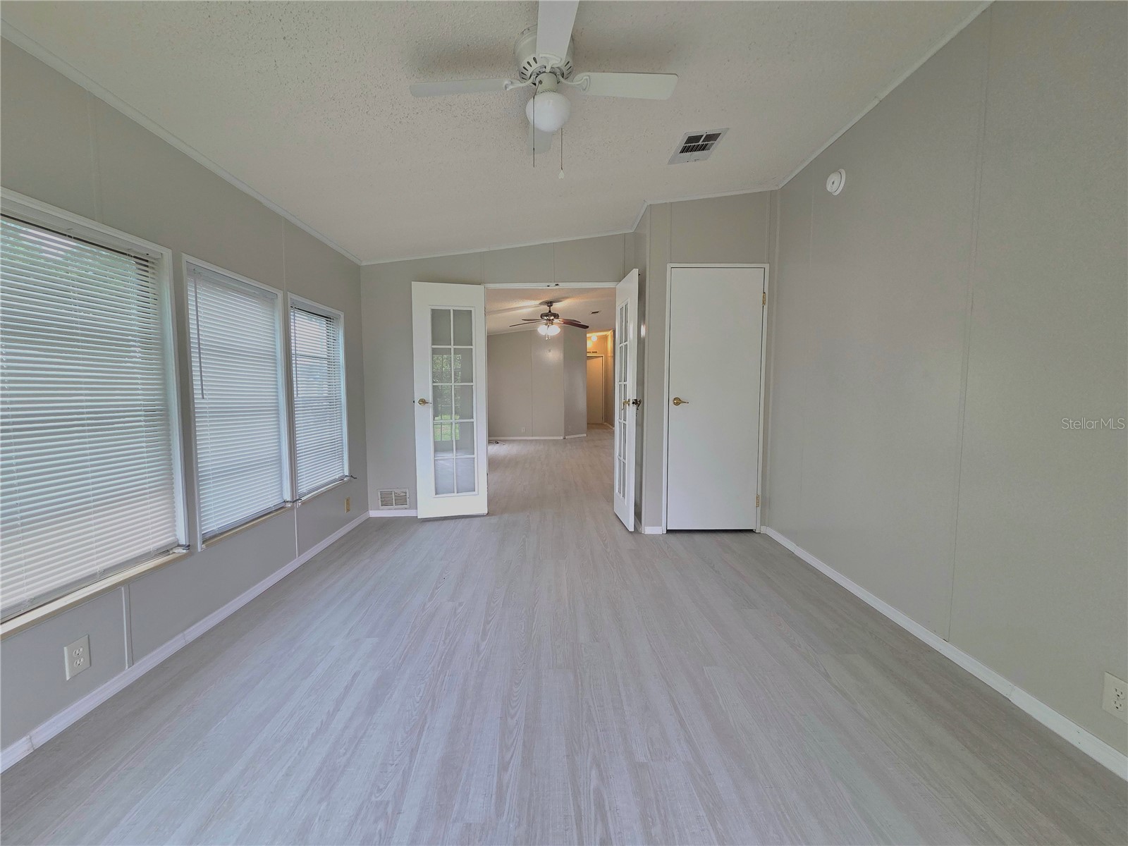 2253 & 2249 Golfview Street Lakeland FL 33801 L4960619 image14