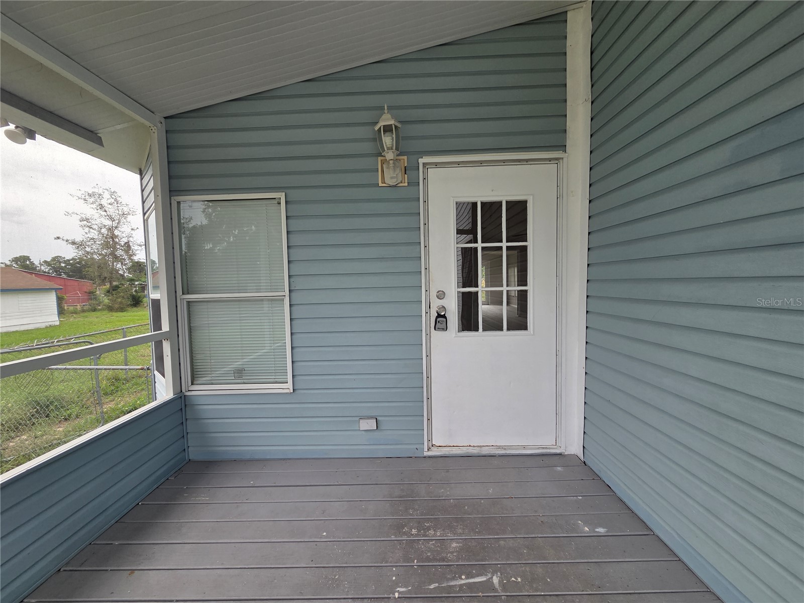 2253 & 2249 Golfview Street Lakeland FL 33801 L4960619 image16