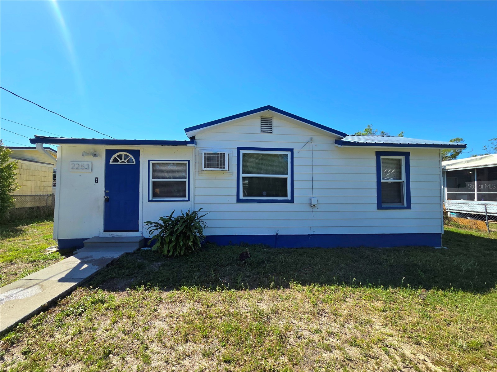 2253 & 2249 Golfview Street Lakeland FL 33801 L4960619 image17