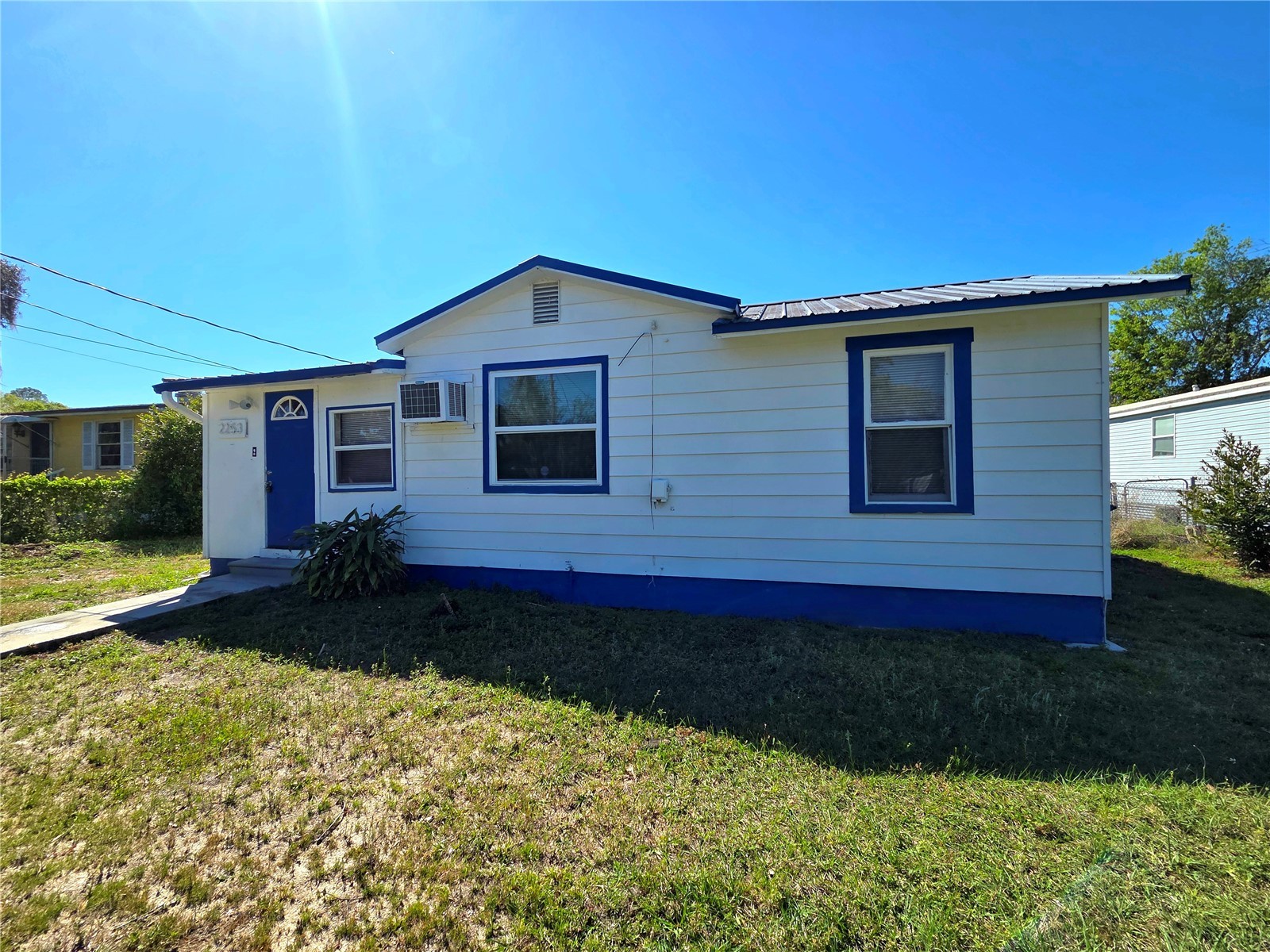 2253 & 2249 Golfview Street Lakeland FL 33801 L4960619 image18
