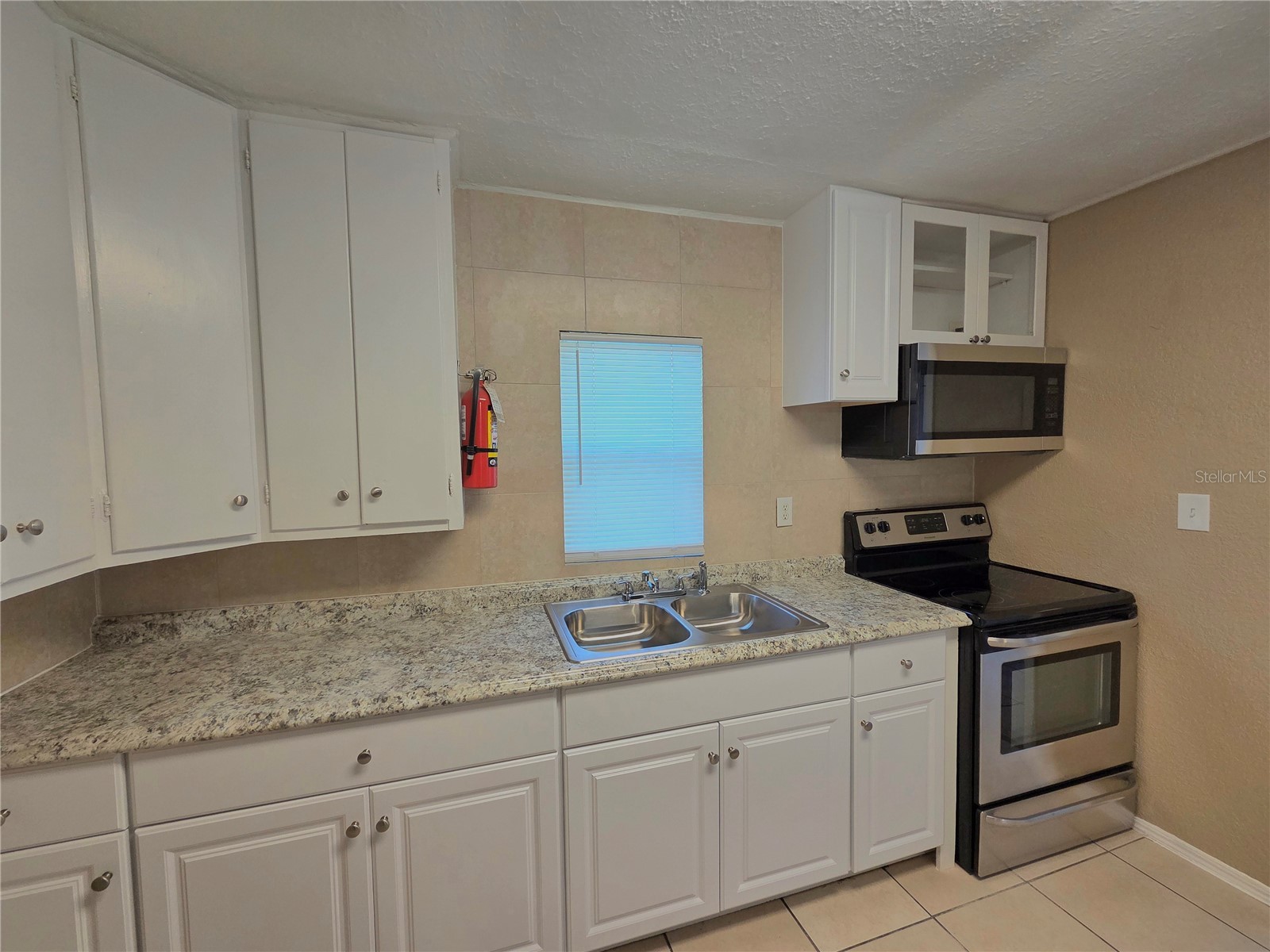 2253 & 2249 Golfview Street Lakeland FL 33801 L4960619 image19