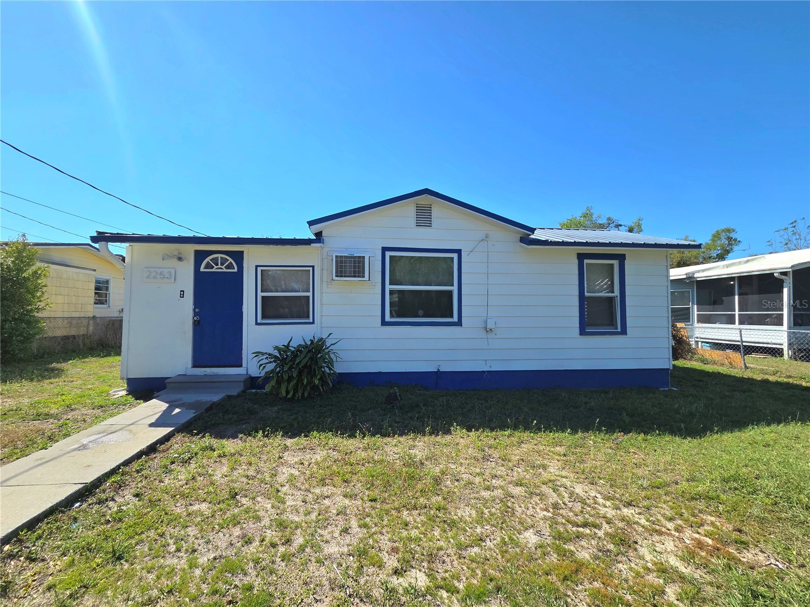 2253 & 2249 Golfview Street Lakeland FL 33801 L4960619 image2