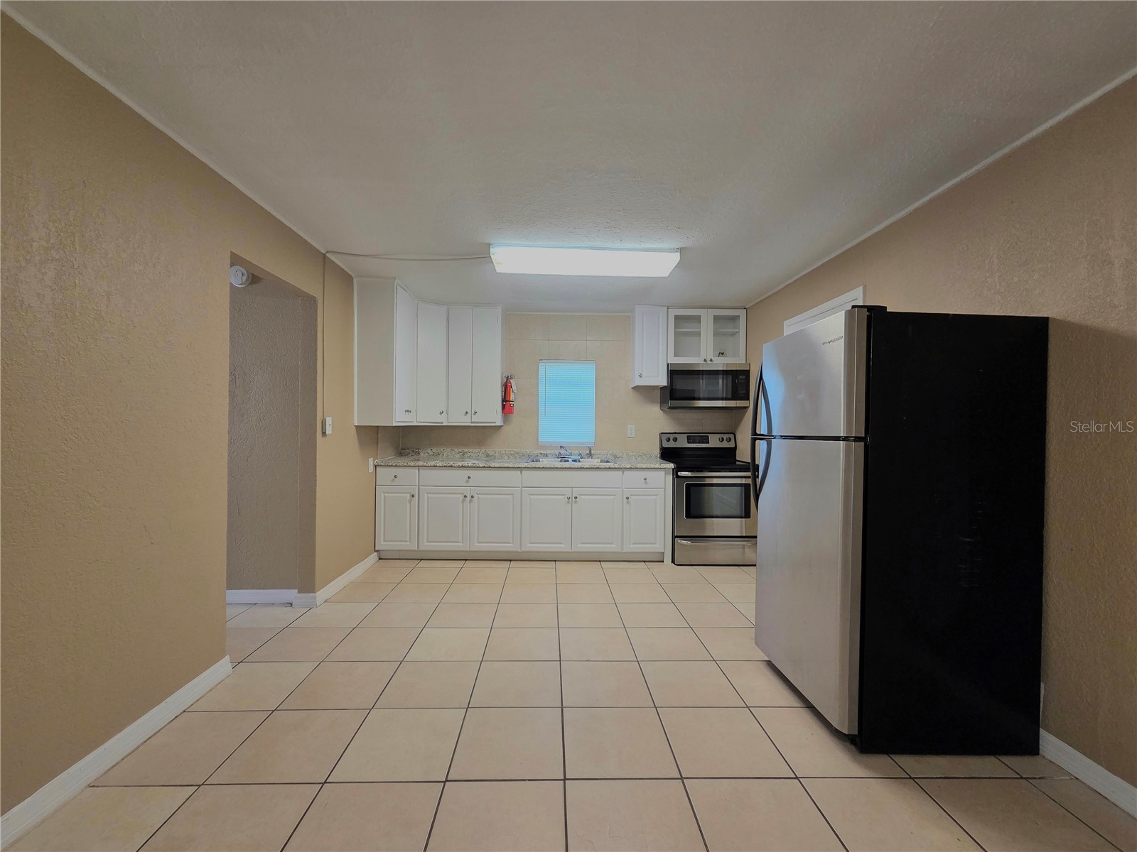 2253 & 2249 Golfview Street Lakeland FL 33801 L4960619 image20