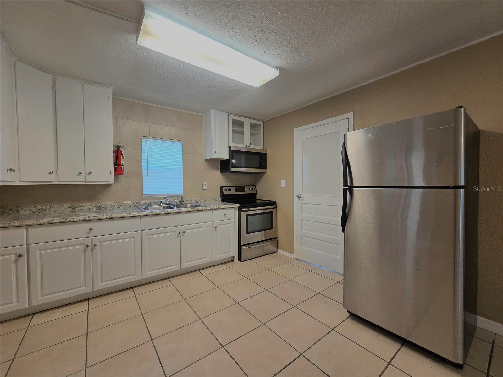 2253 & 2249 Golfview Street Lakeland FL 33801 L4960619 image21