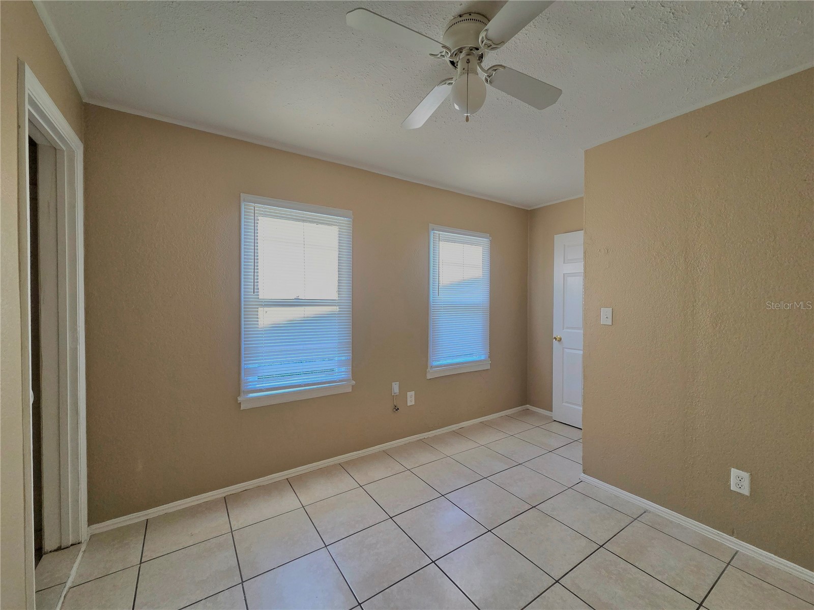 2253 & 2249 Golfview Street Lakeland FL 33801 L4960619 image22