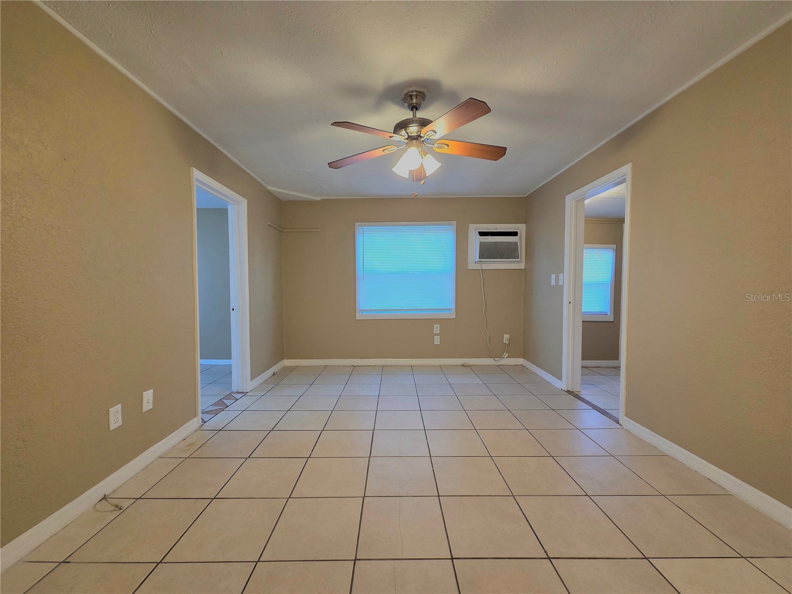 2253 & 2249 Golfview Street Lakeland FL 33801 L4960619 image23