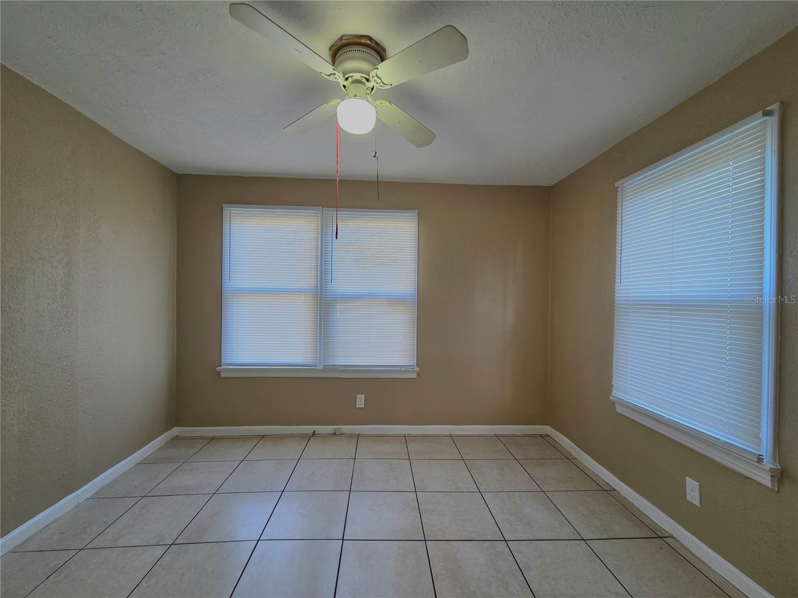 2253 & 2249 Golfview Street Lakeland FL 33801 L4960619 image24