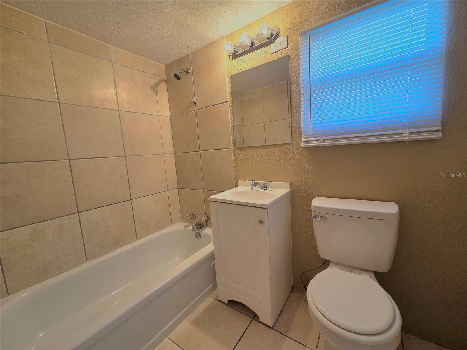 2253 & 2249 Golfview Street Lakeland FL 33801 L4960619 image25