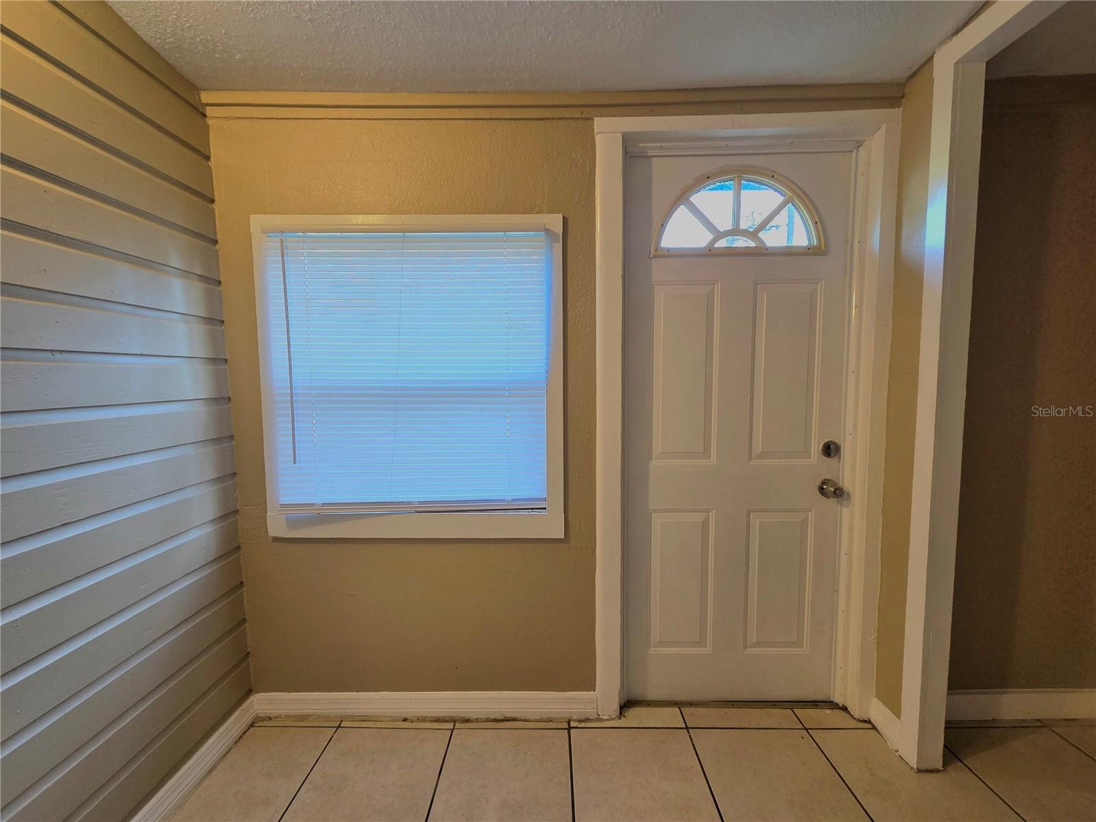 2253 & 2249 Golfview Street Lakeland FL 33801 L4960619 image26