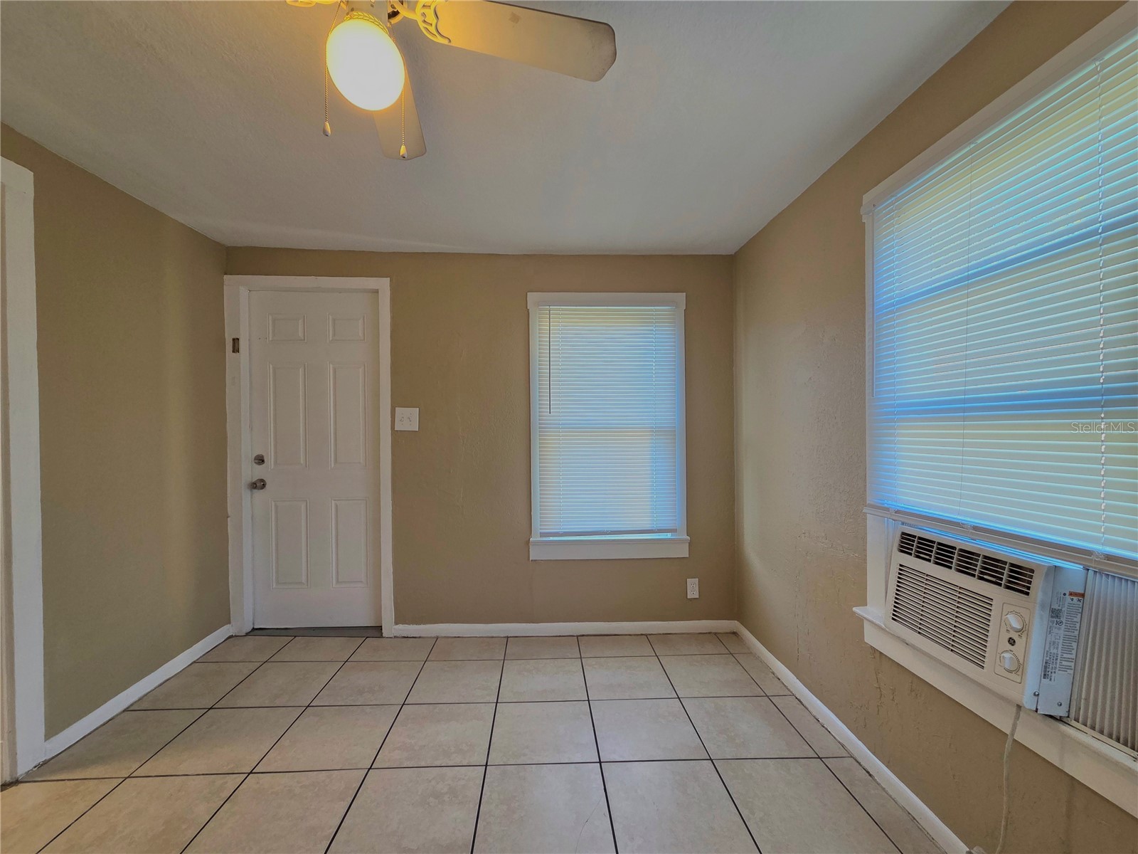 2253 & 2249 Golfview Street Lakeland FL 33801 L4960619 image27