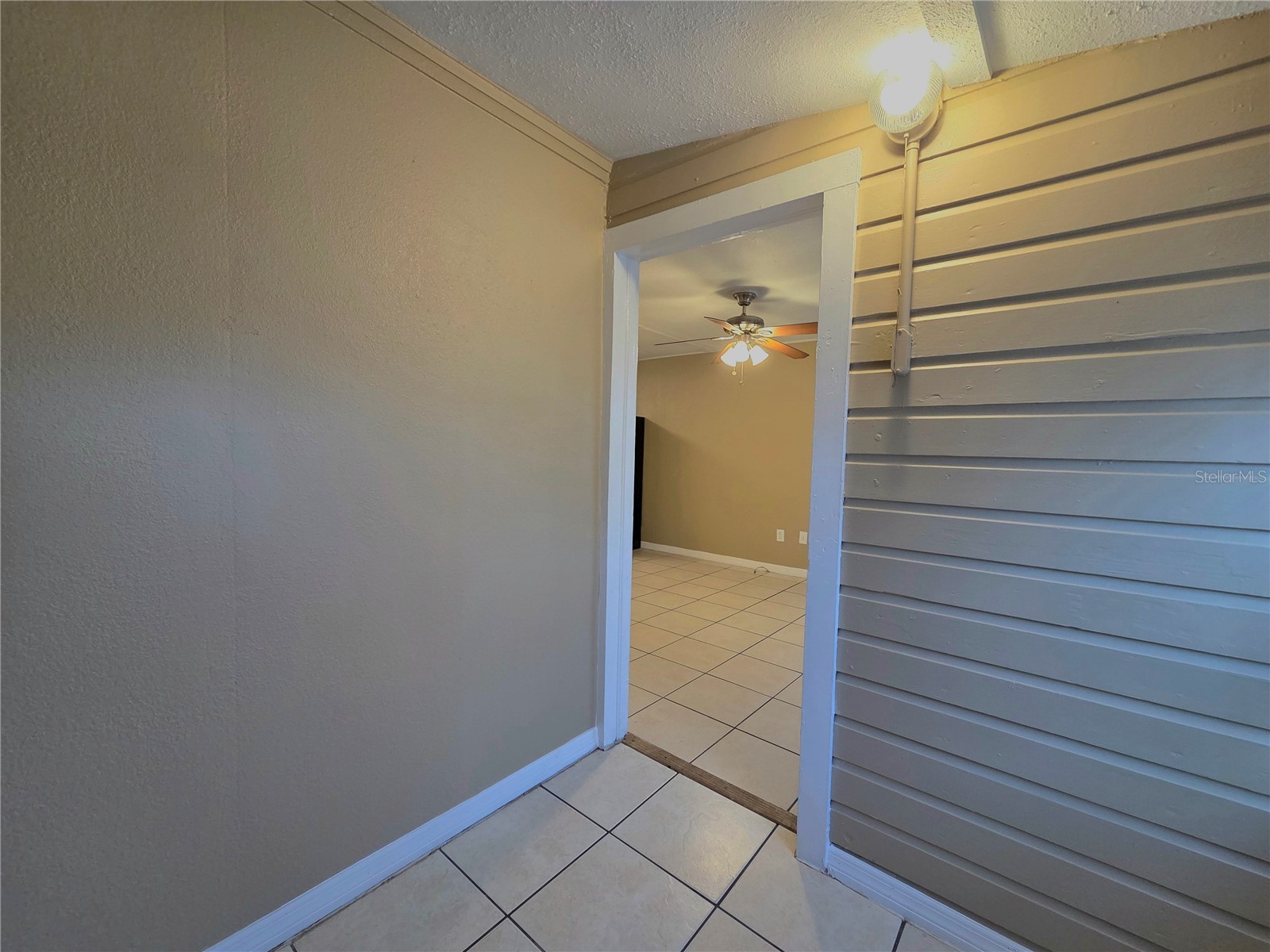 2253 & 2249 Golfview Street Lakeland FL 33801 L4960619 image28