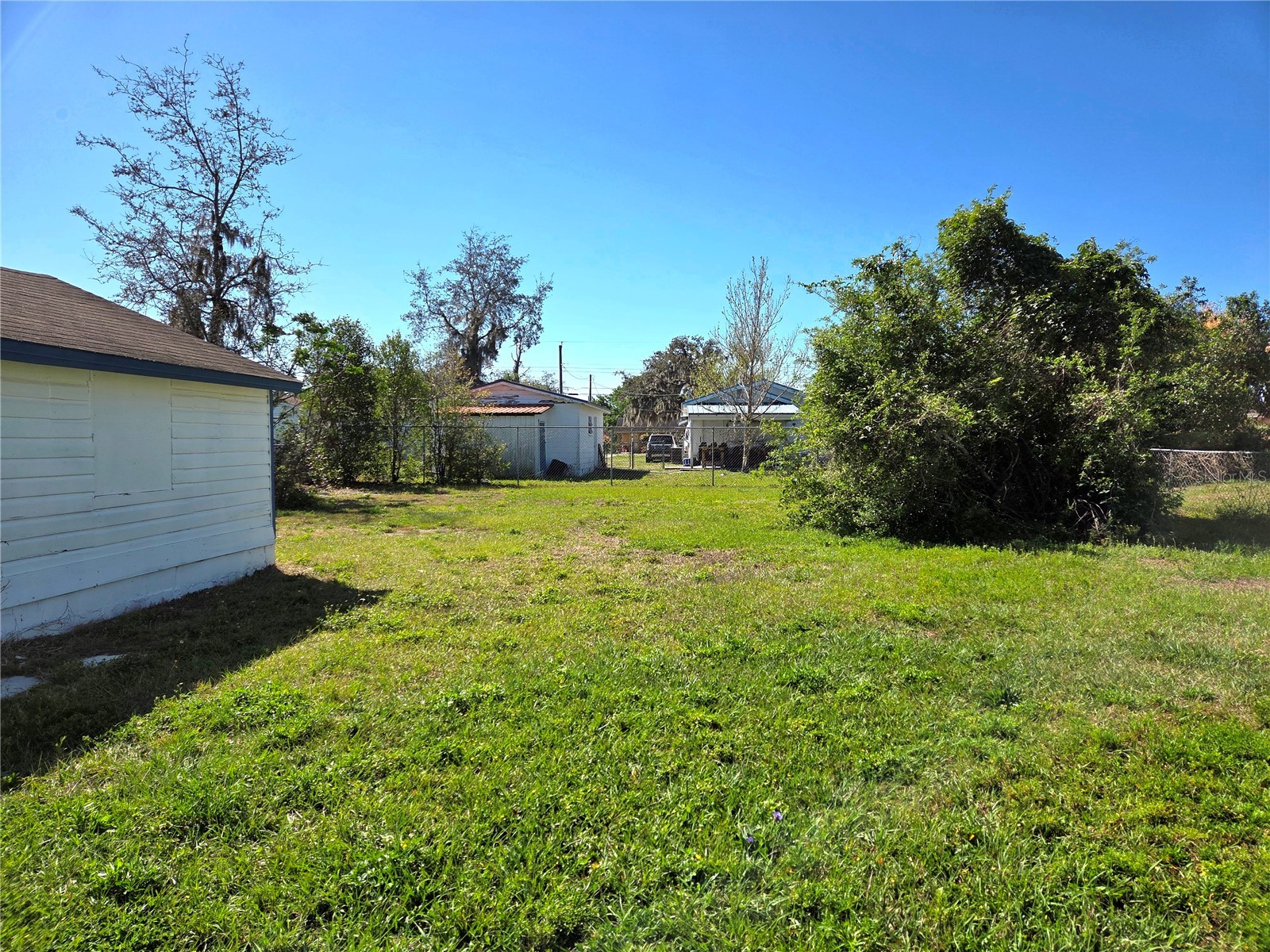 2253 & 2249 Golfview Street Lakeland FL 33801 L4960619 image29