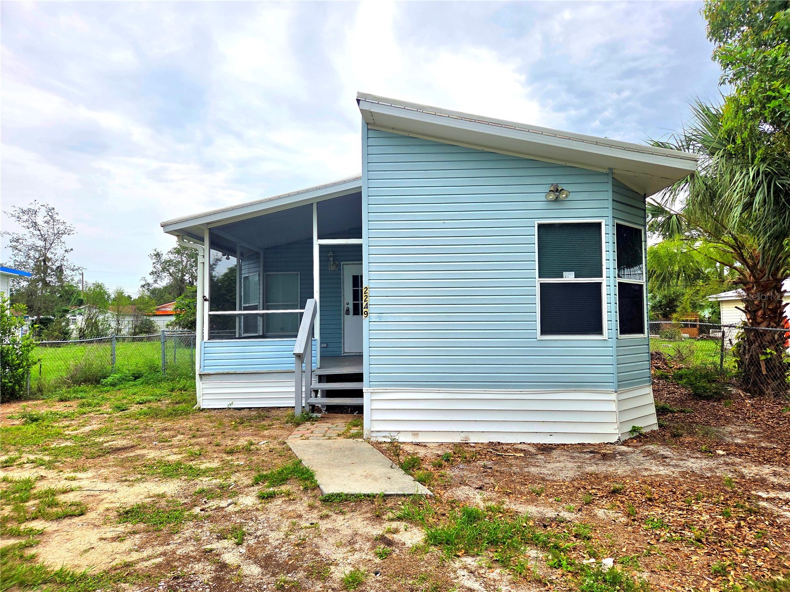 2253 & 2249 Golfview Street Lakeland FL 33801 L4960619 image3