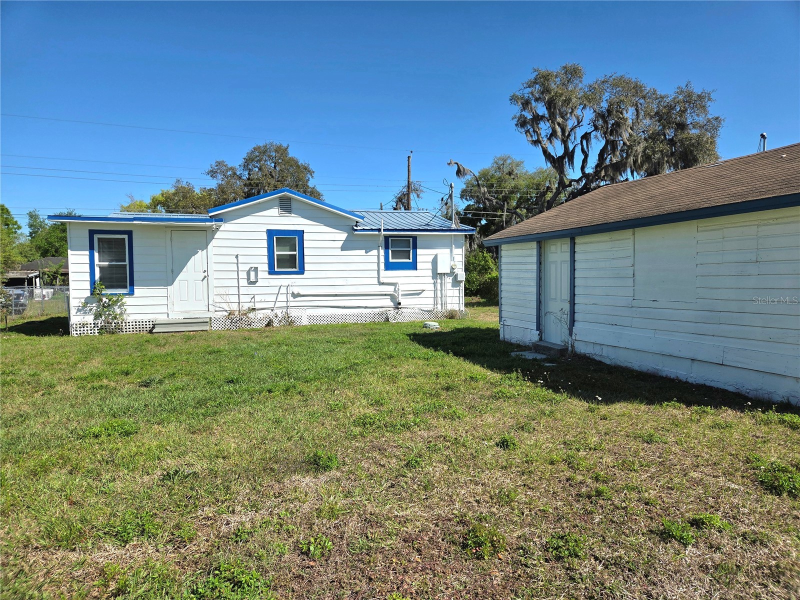 2253 & 2249 Golfview Street Lakeland FL 33801 L4960619 image30