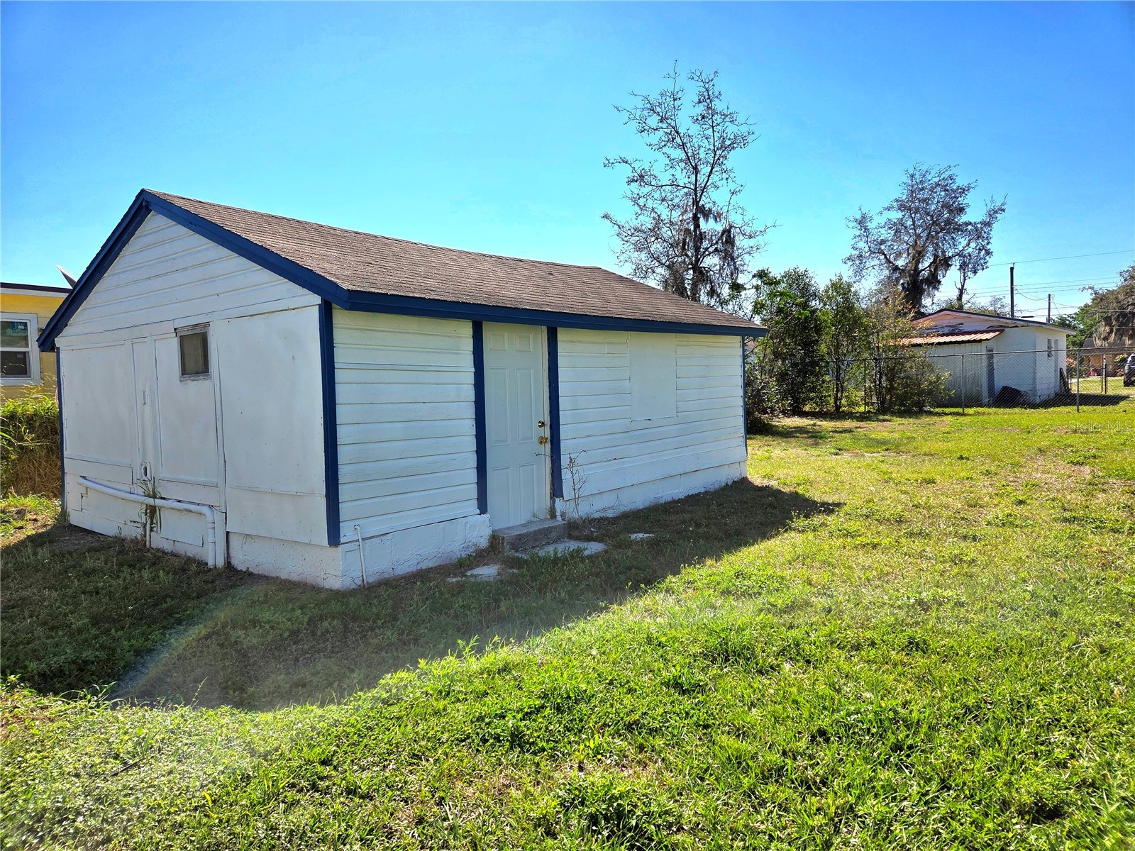 2253 & 2249 Golfview Street Lakeland FL 33801 L4960619 image31