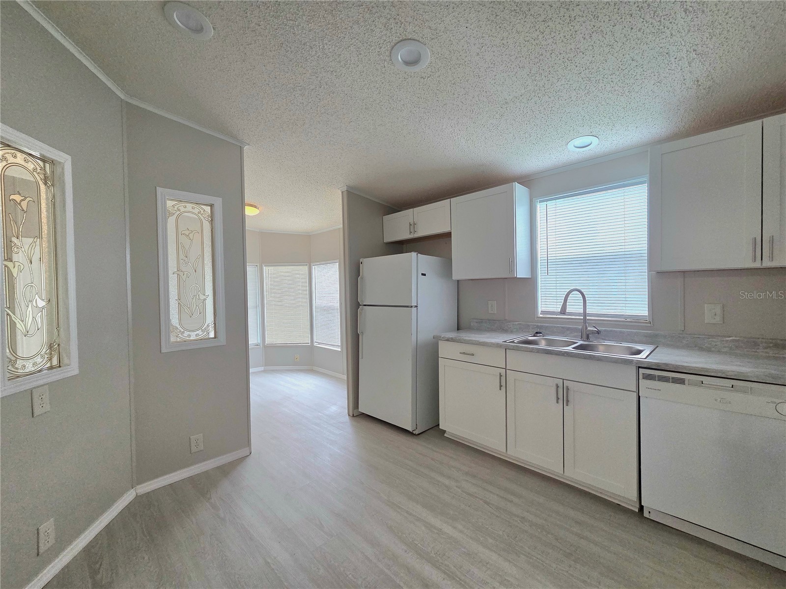 2253 & 2249 Golfview Street Lakeland FL 33801 L4960619 image4