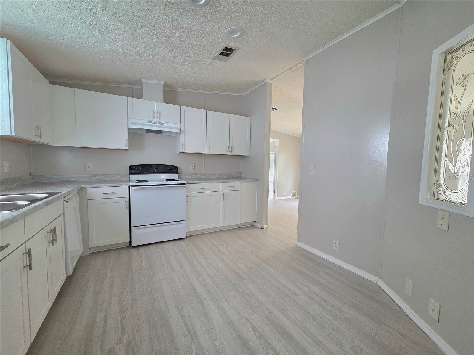 2253 & 2249 Golfview Street Lakeland FL 33801 L4960619 image5