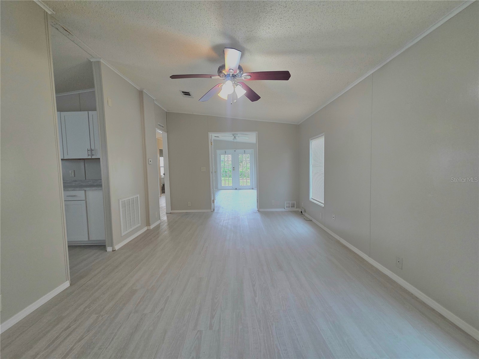 2253 & 2249 Golfview Street Lakeland FL 33801 L4960619 image6