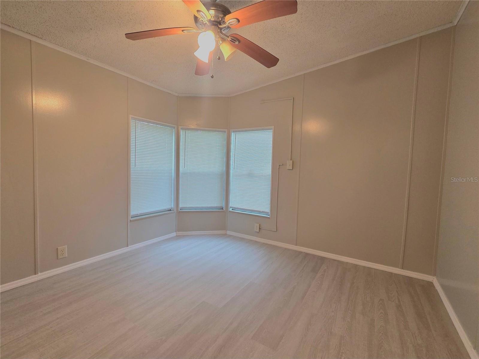 2253 & 2249 Golfview Street Lakeland FL 33801 L4960619 image8