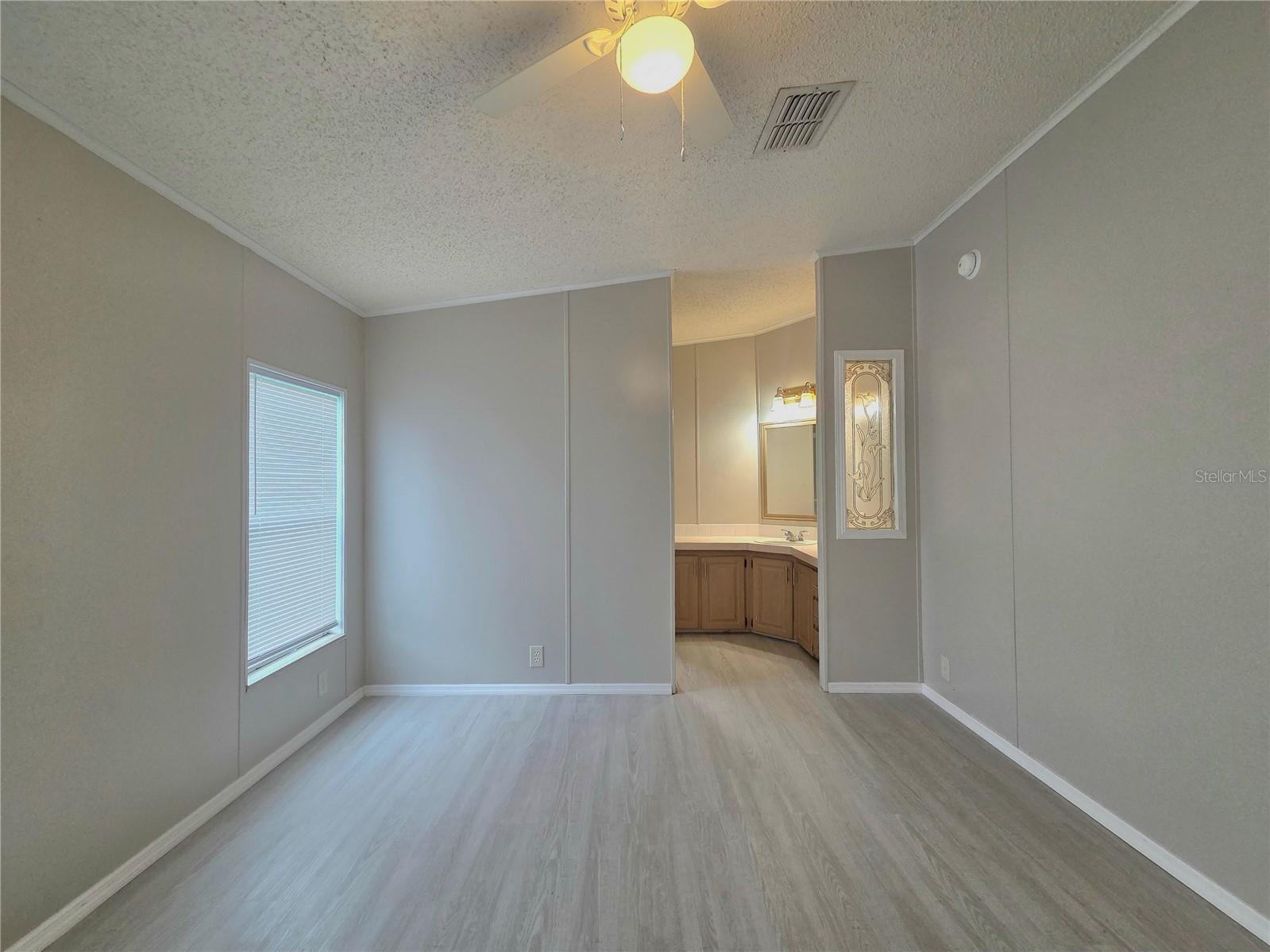 2253 & 2249 Golfview Street Lakeland FL 33801 L4960619 image9