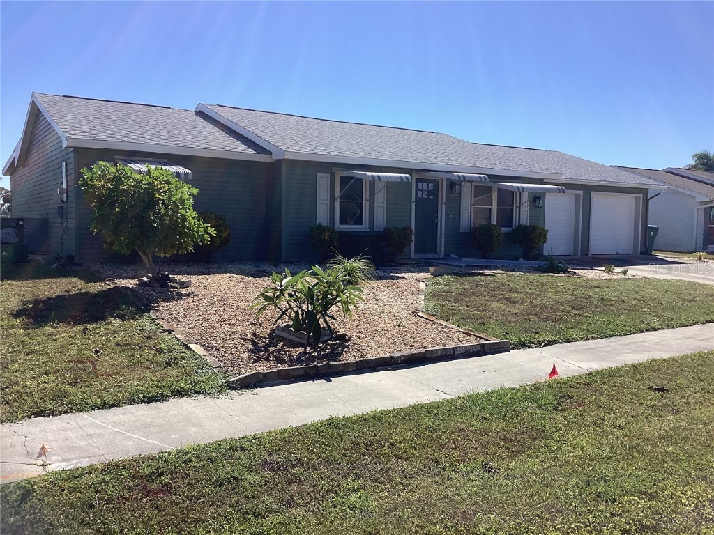 2253 Alton Road Port Charlotte FL 33952 C7517169 image1