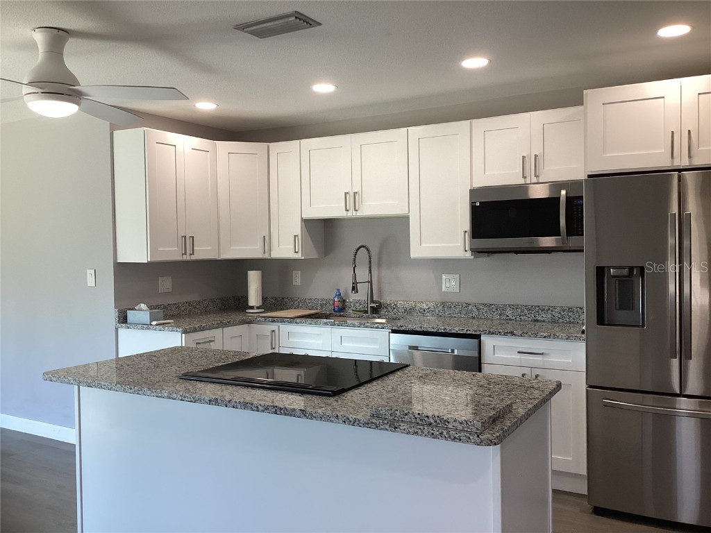 2253 Alton Road Port Charlotte FL 33952 C7517169 image10