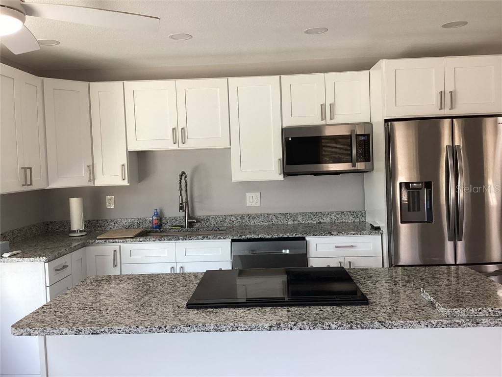 2253 Alton Road Port Charlotte FL 33952 C7517169 image11