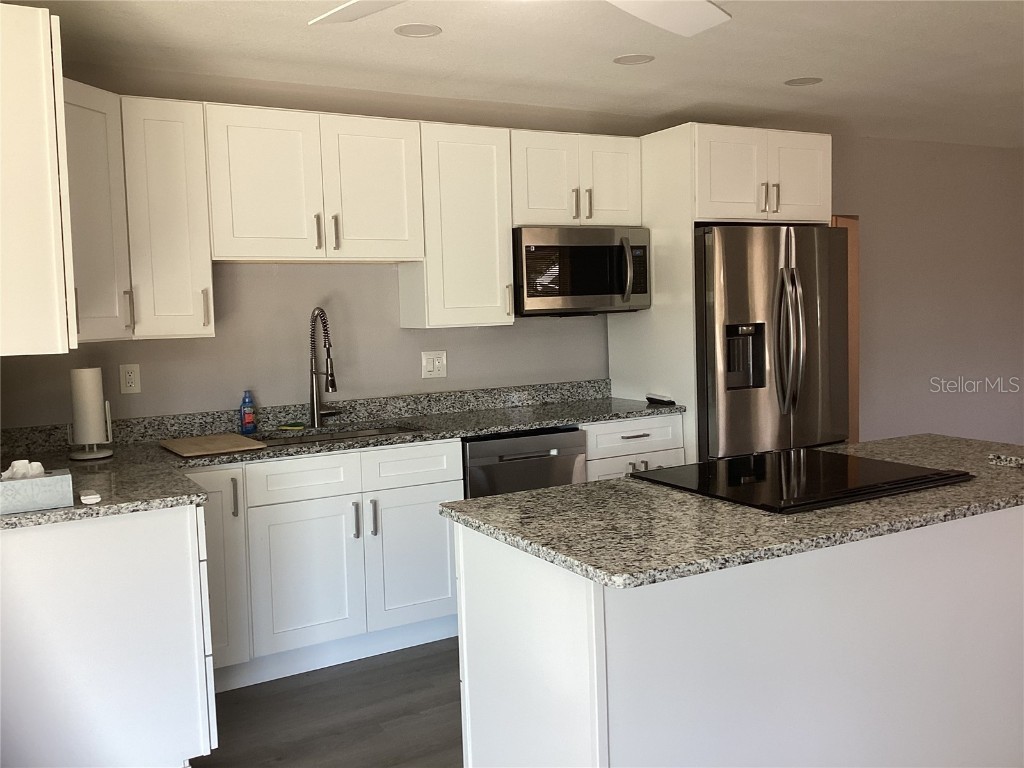 2253 Alton Road Port Charlotte FL 33952 C7517169 image12