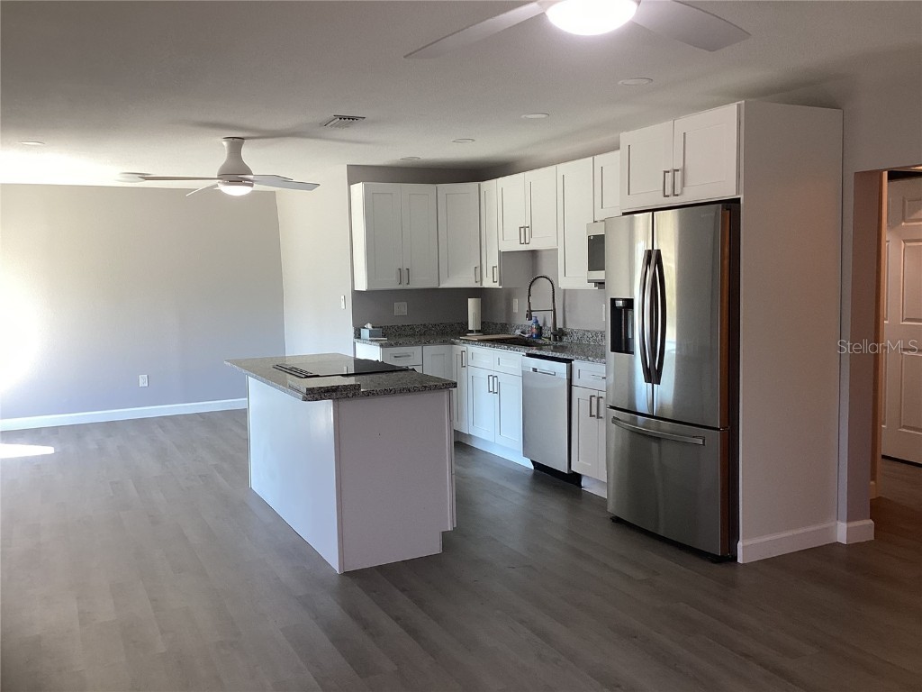 2253 Alton Road Port Charlotte FL 33952 C7517169 image13