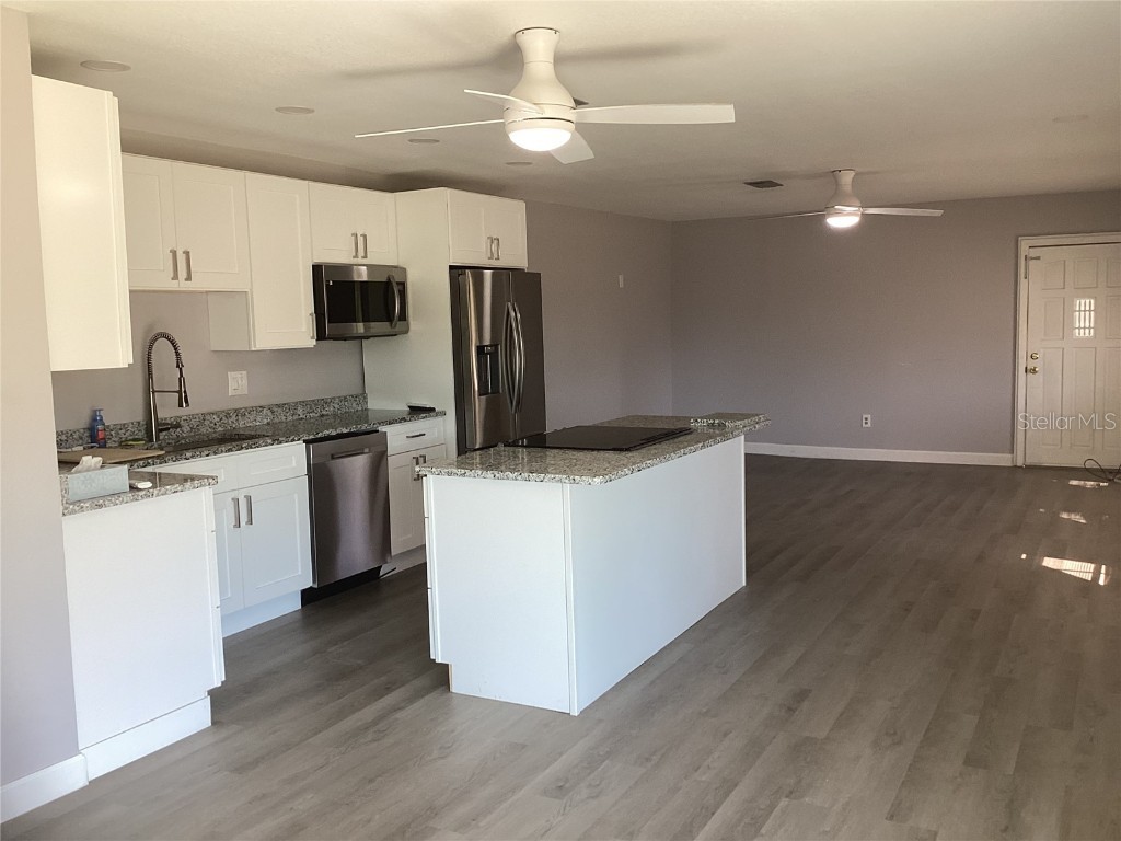 2253 Alton Road Port Charlotte FL 33952 C7517169 image14