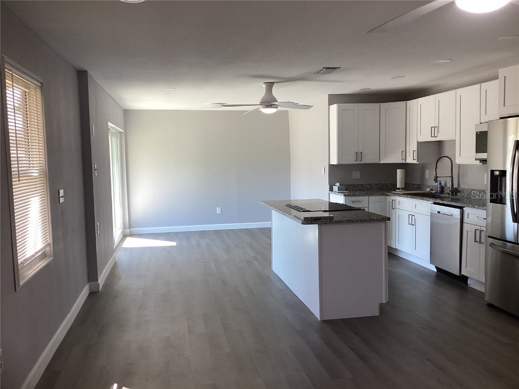 2253 Alton Road Port Charlotte FL 33952 C7517169 image15